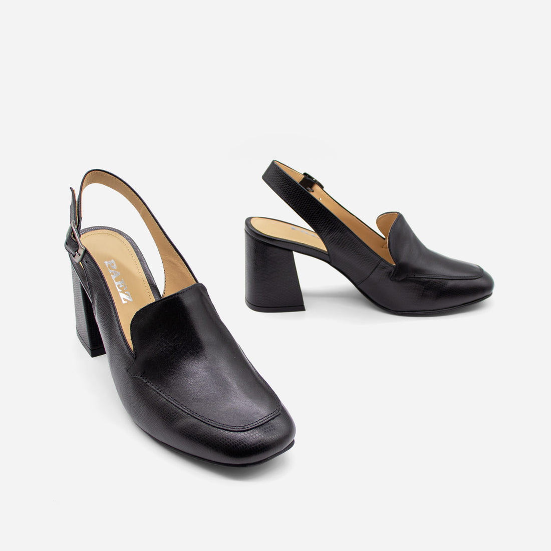 SLINGBACK - PF075464