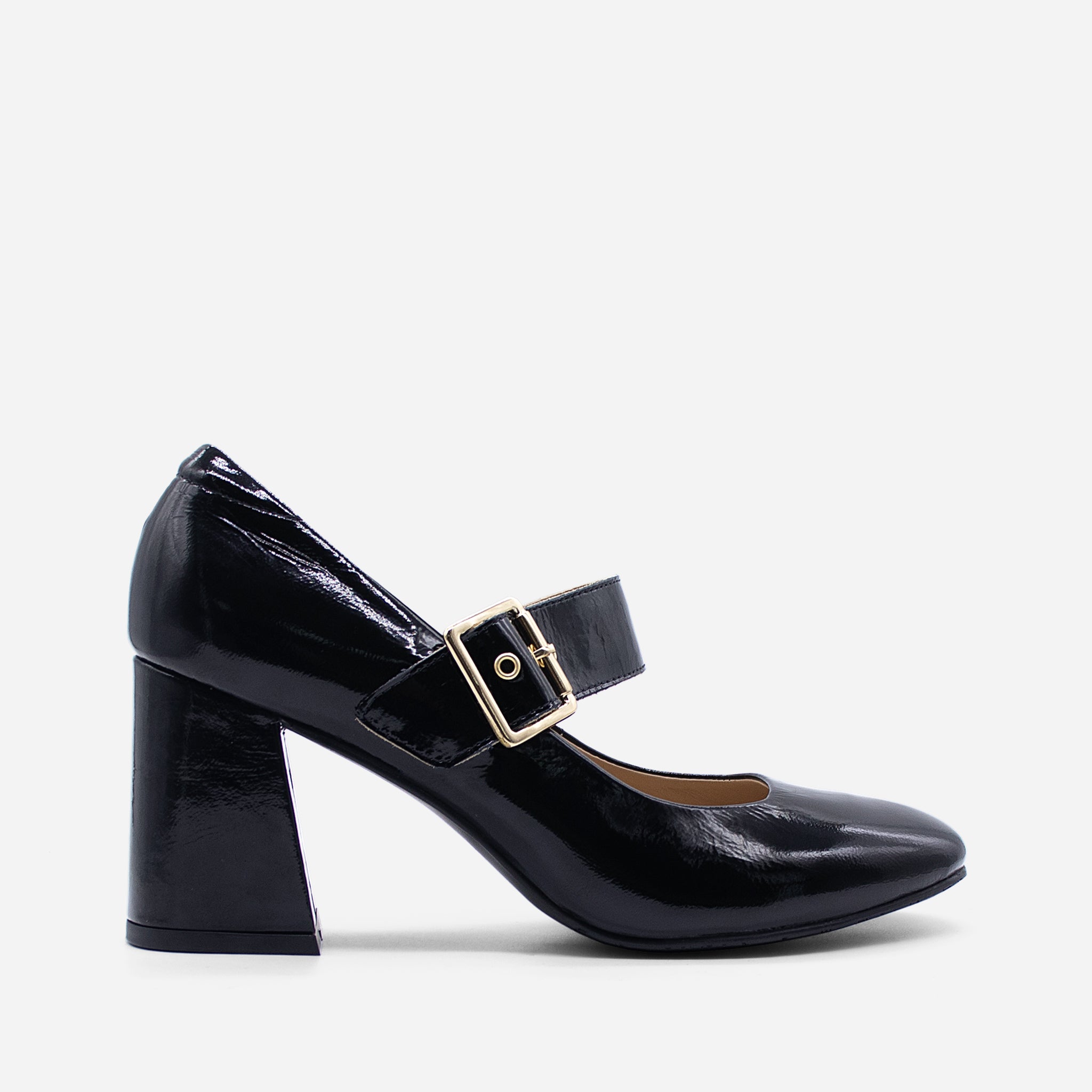 MARY JANES - PF076155