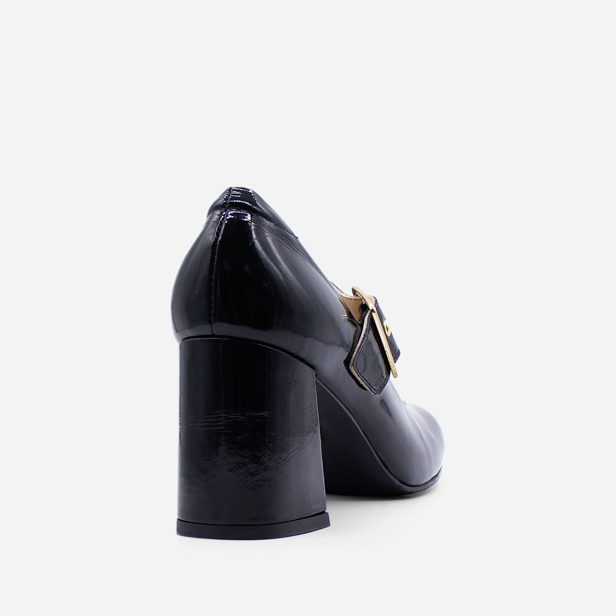 MARY JANES - PF076155