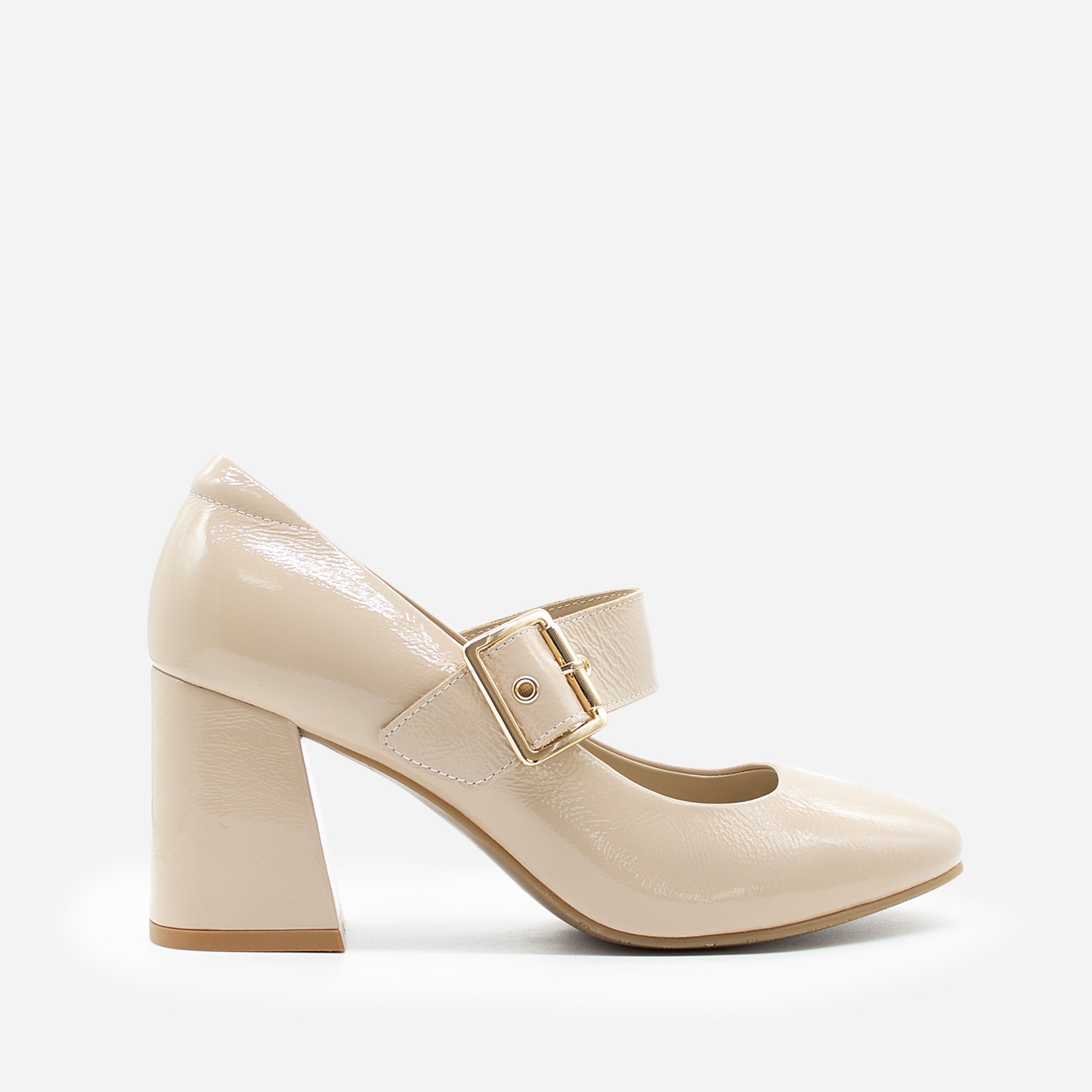 MARY JANES - PF076155