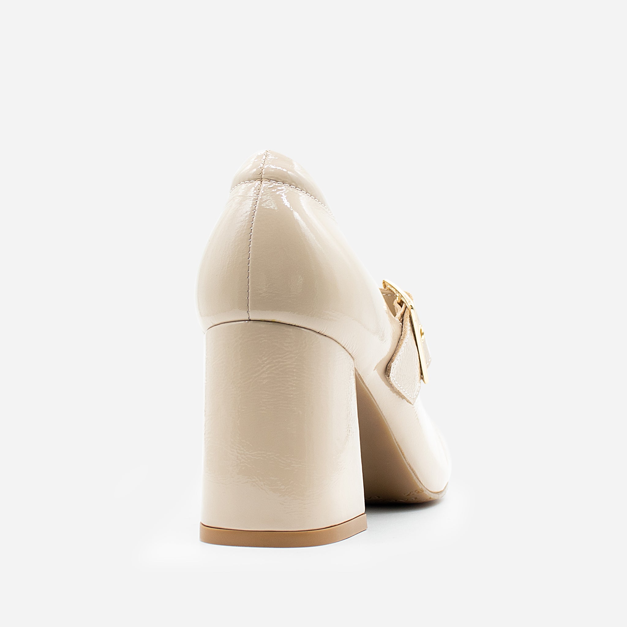 MARY JANES - PF076155