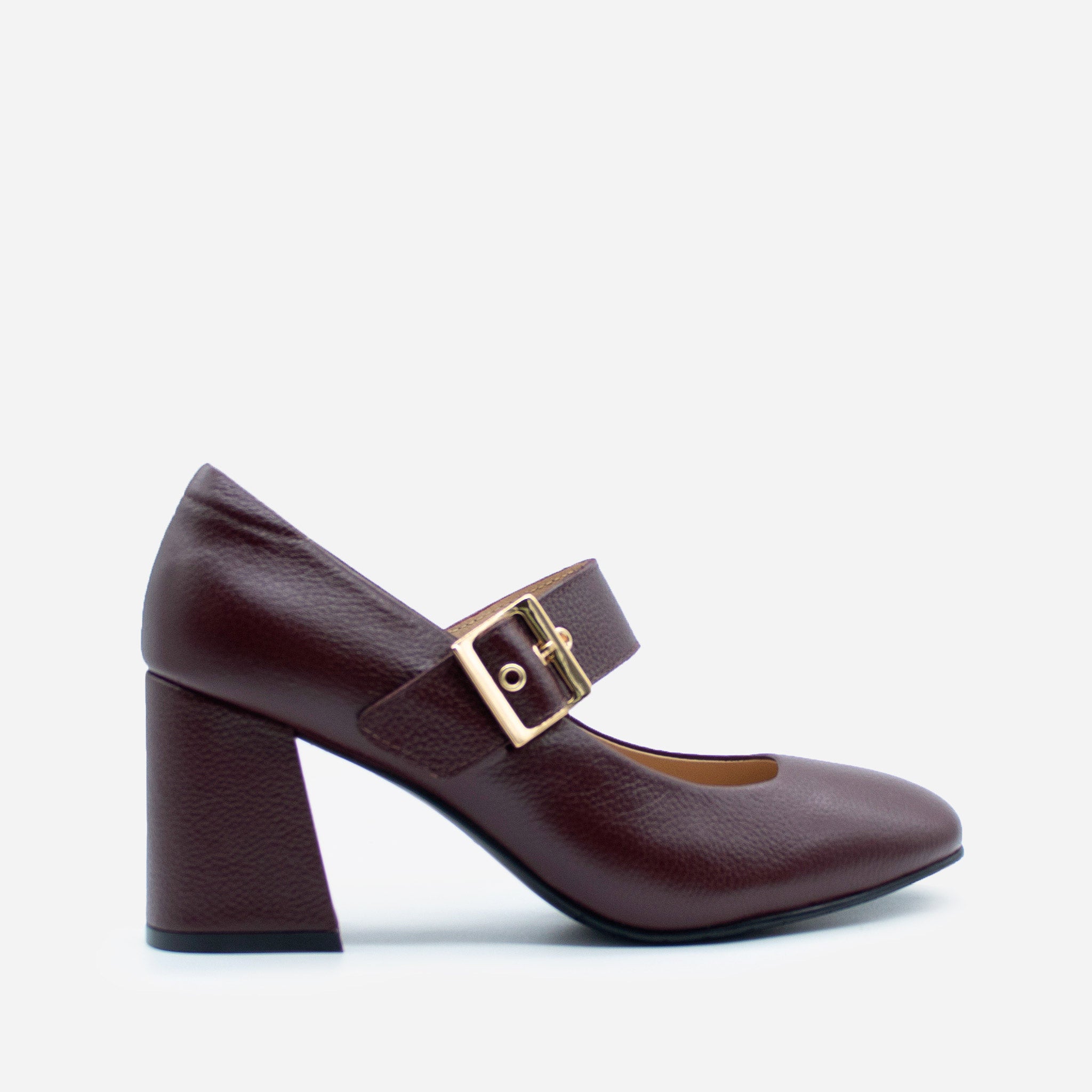 MARY JANES - PF076155