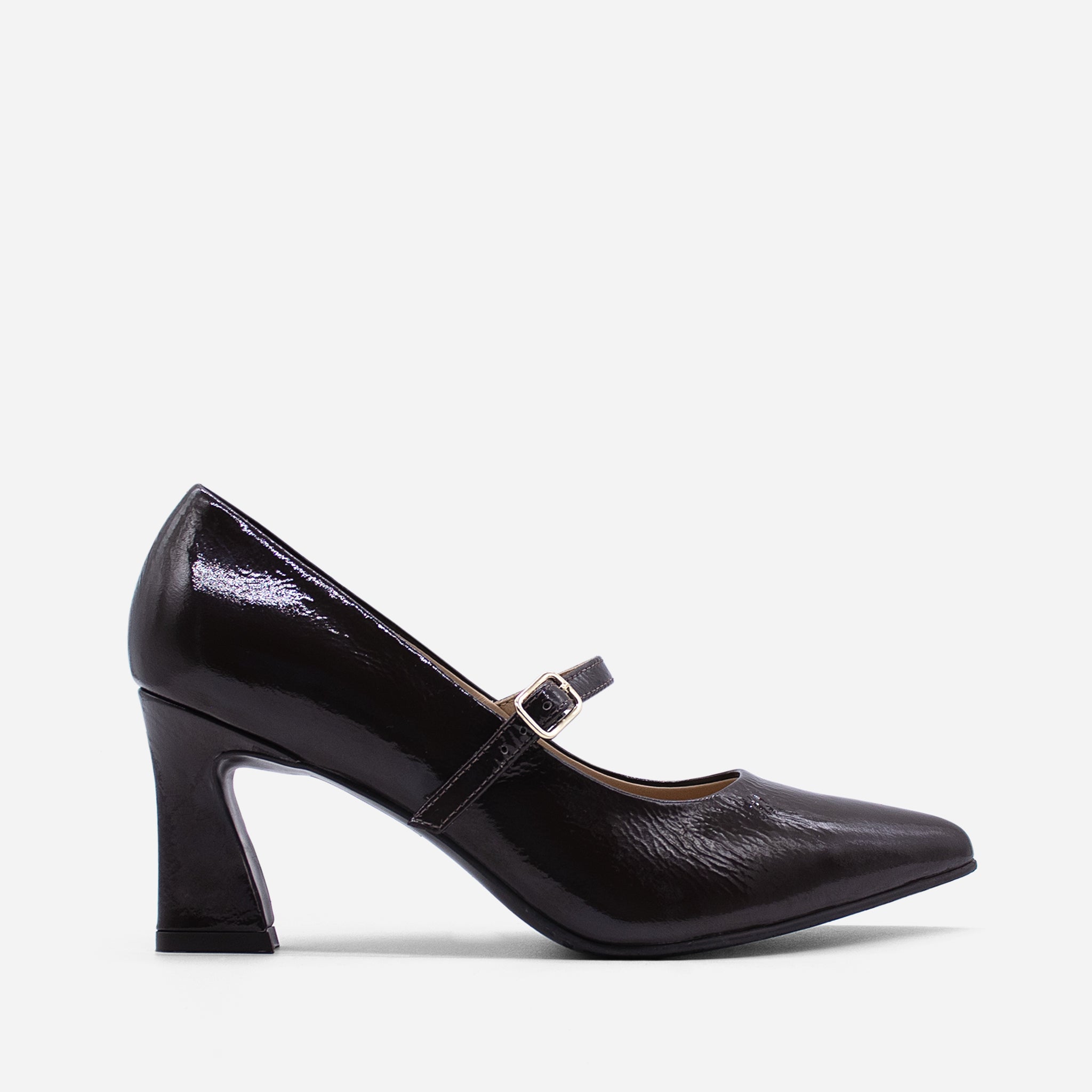 STILETTO - PF076160