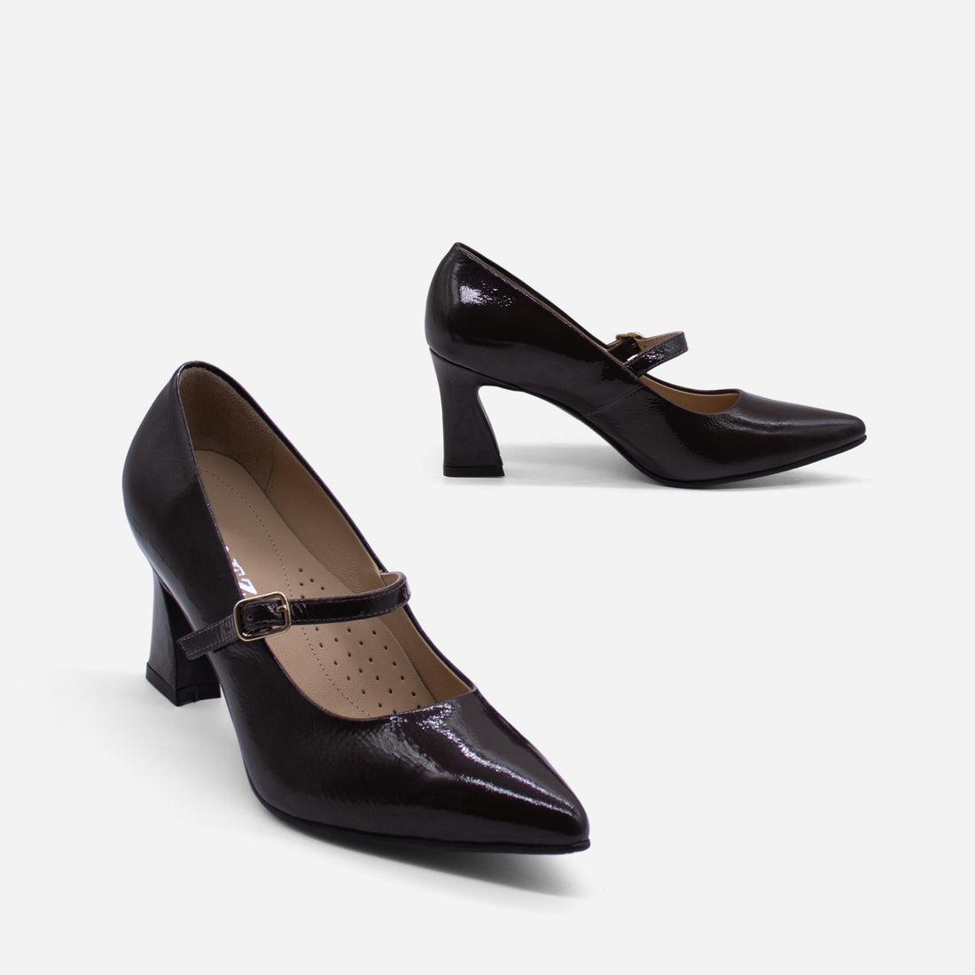 STILETTO - PF076160