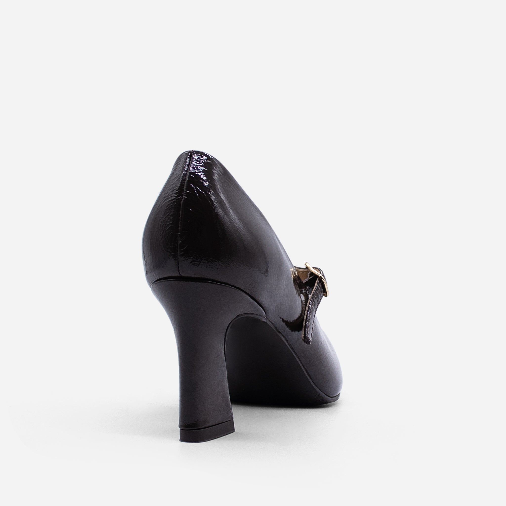 STILETTO - PF076160