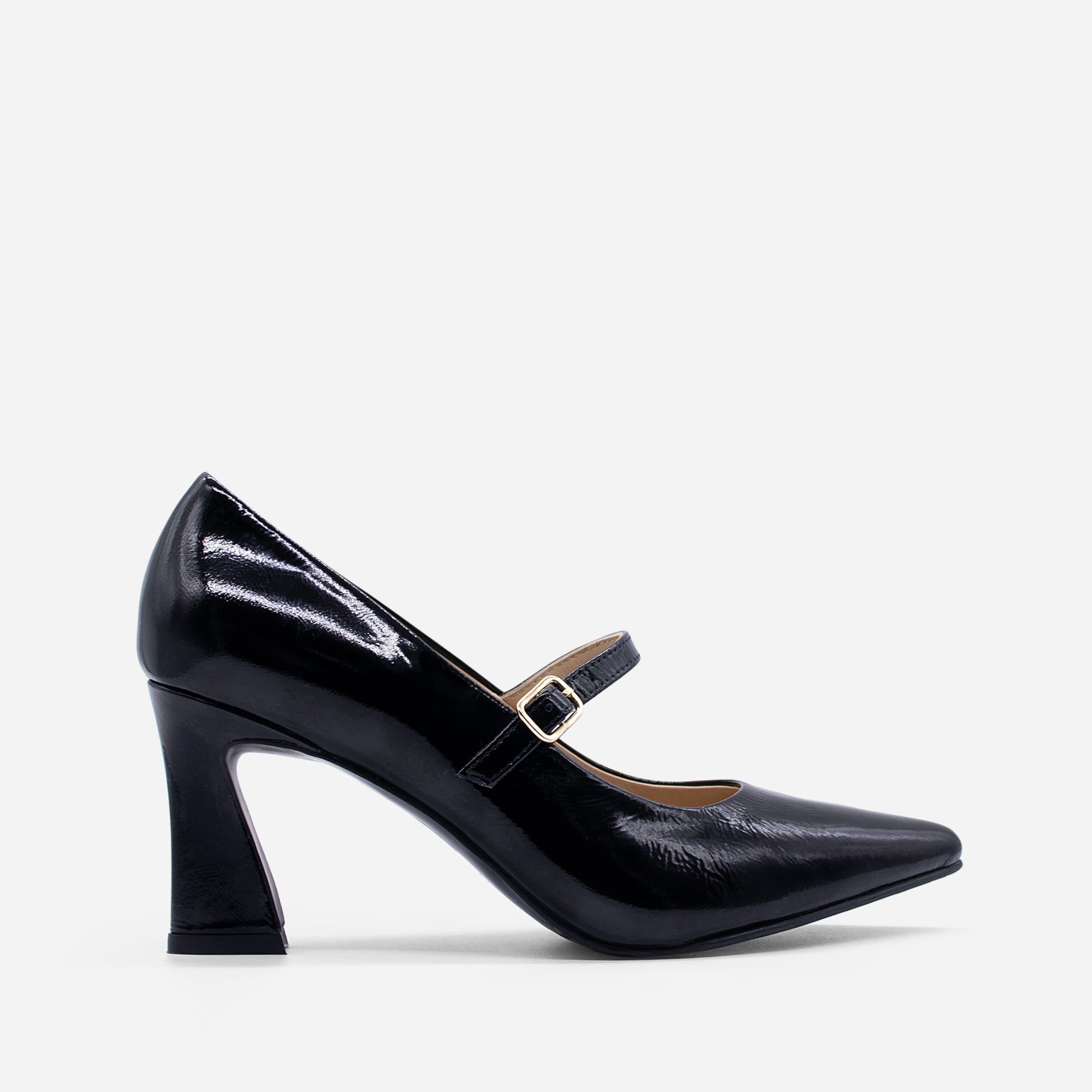 STILETTO - PF076160