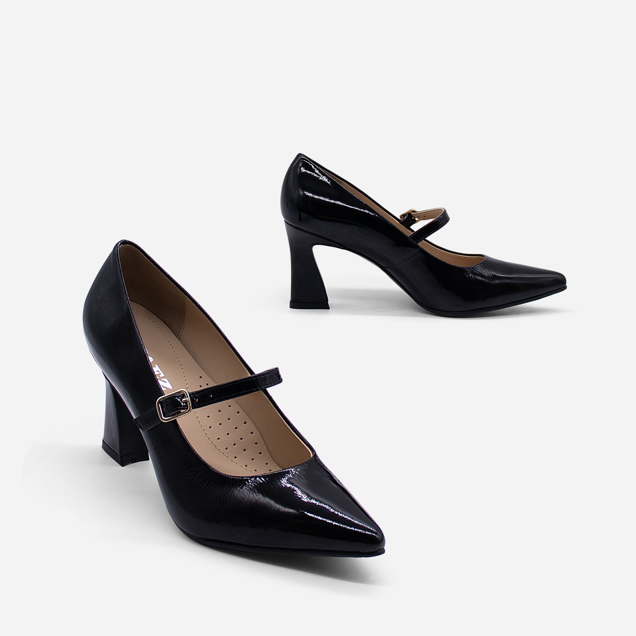 STILETTO - PF076160