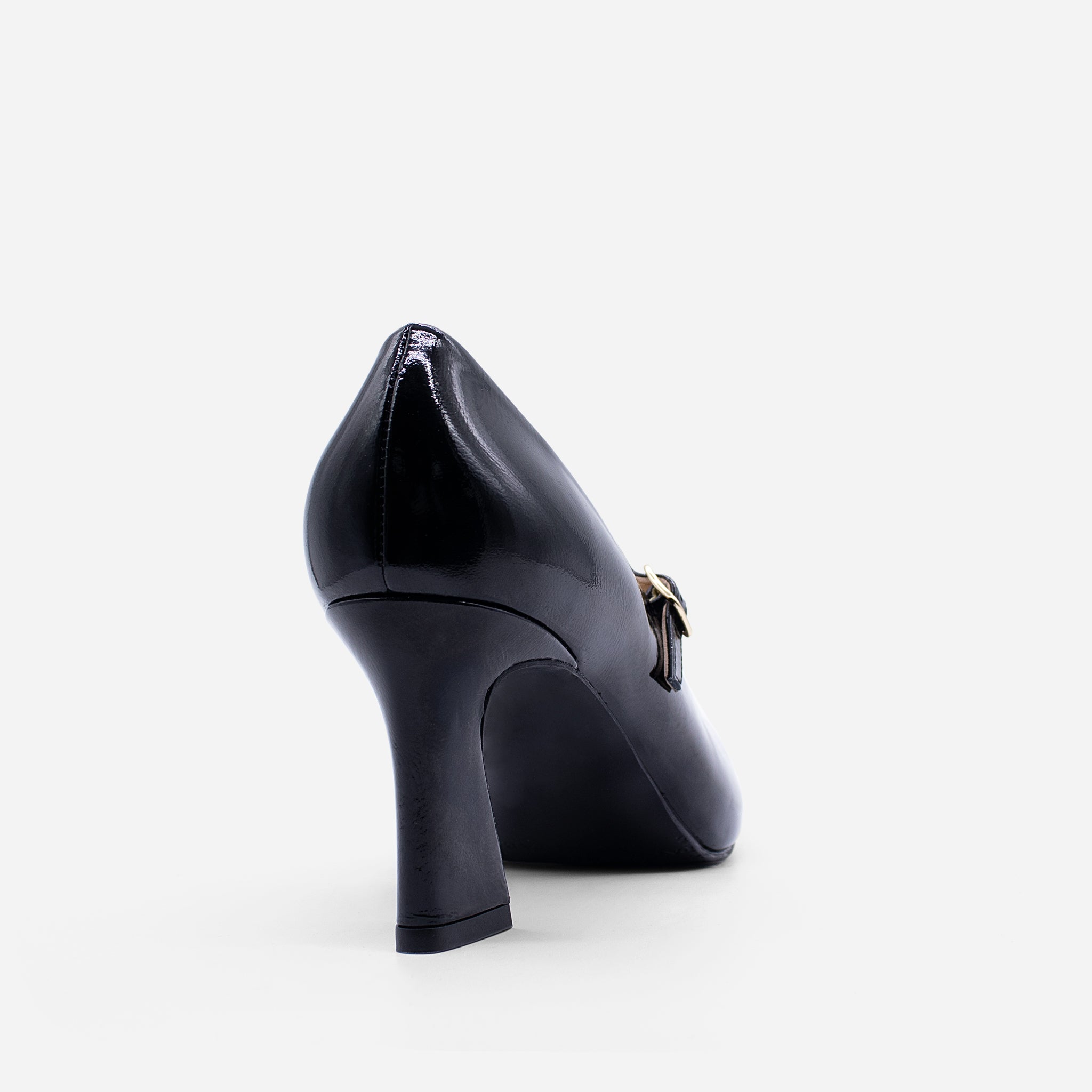 STILETTO - PF076160