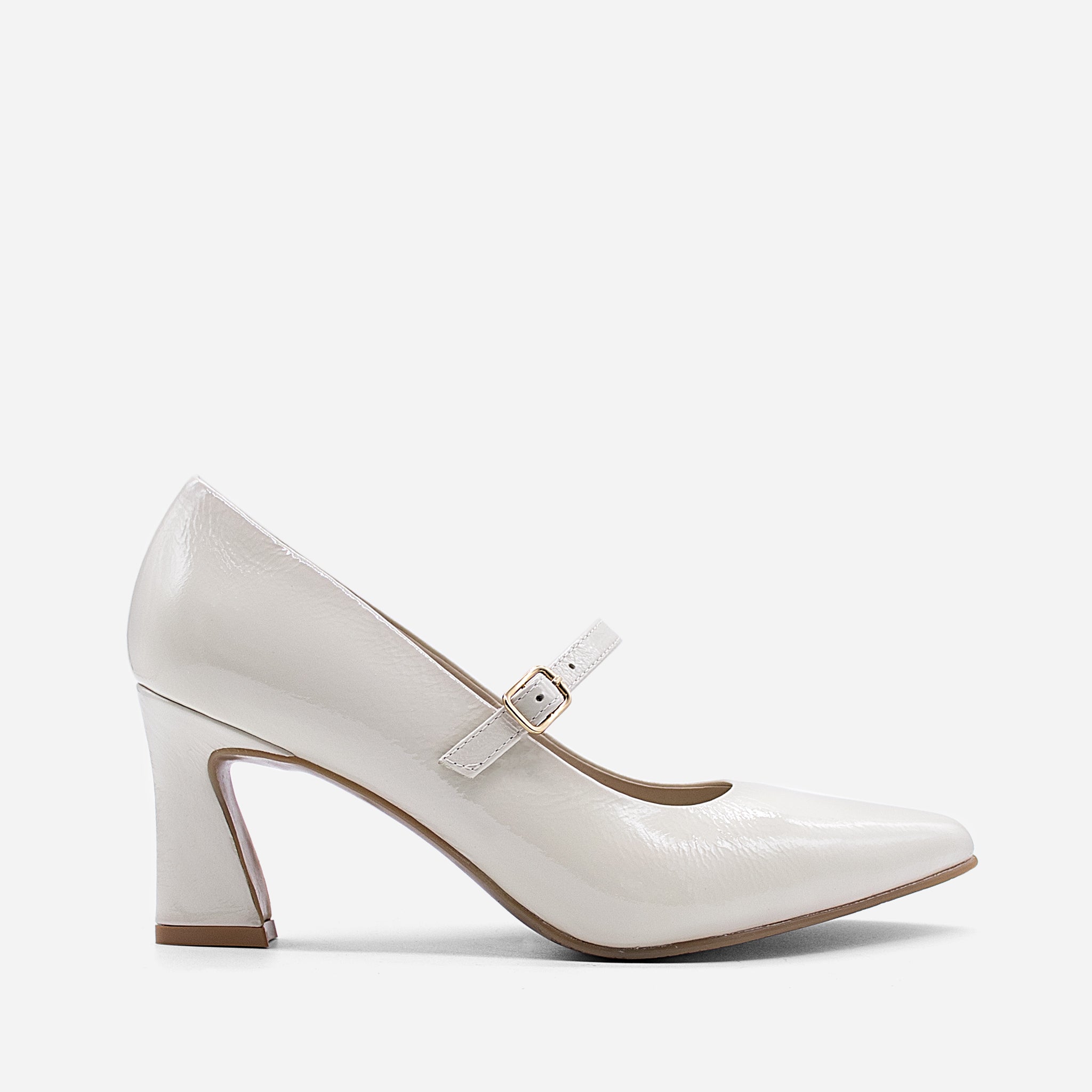 STILETTO - PF076160