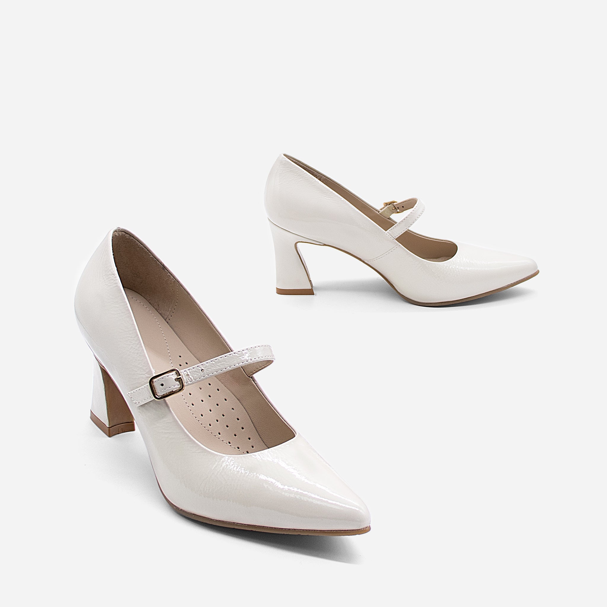 STILETTO - PF076160