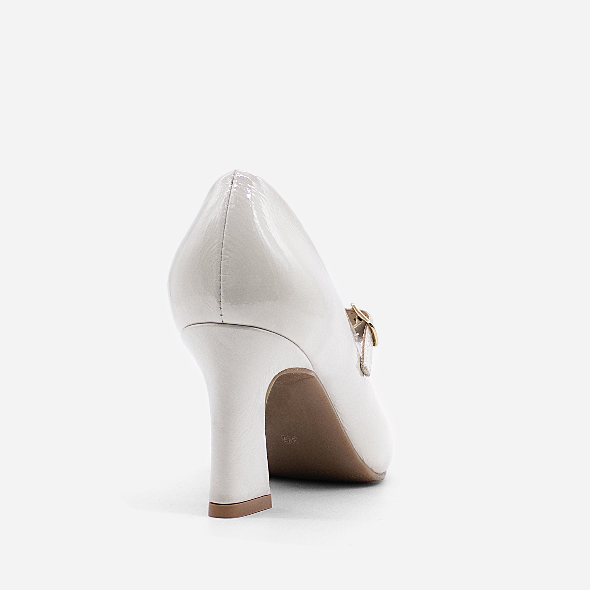 STILETTO - PF076160