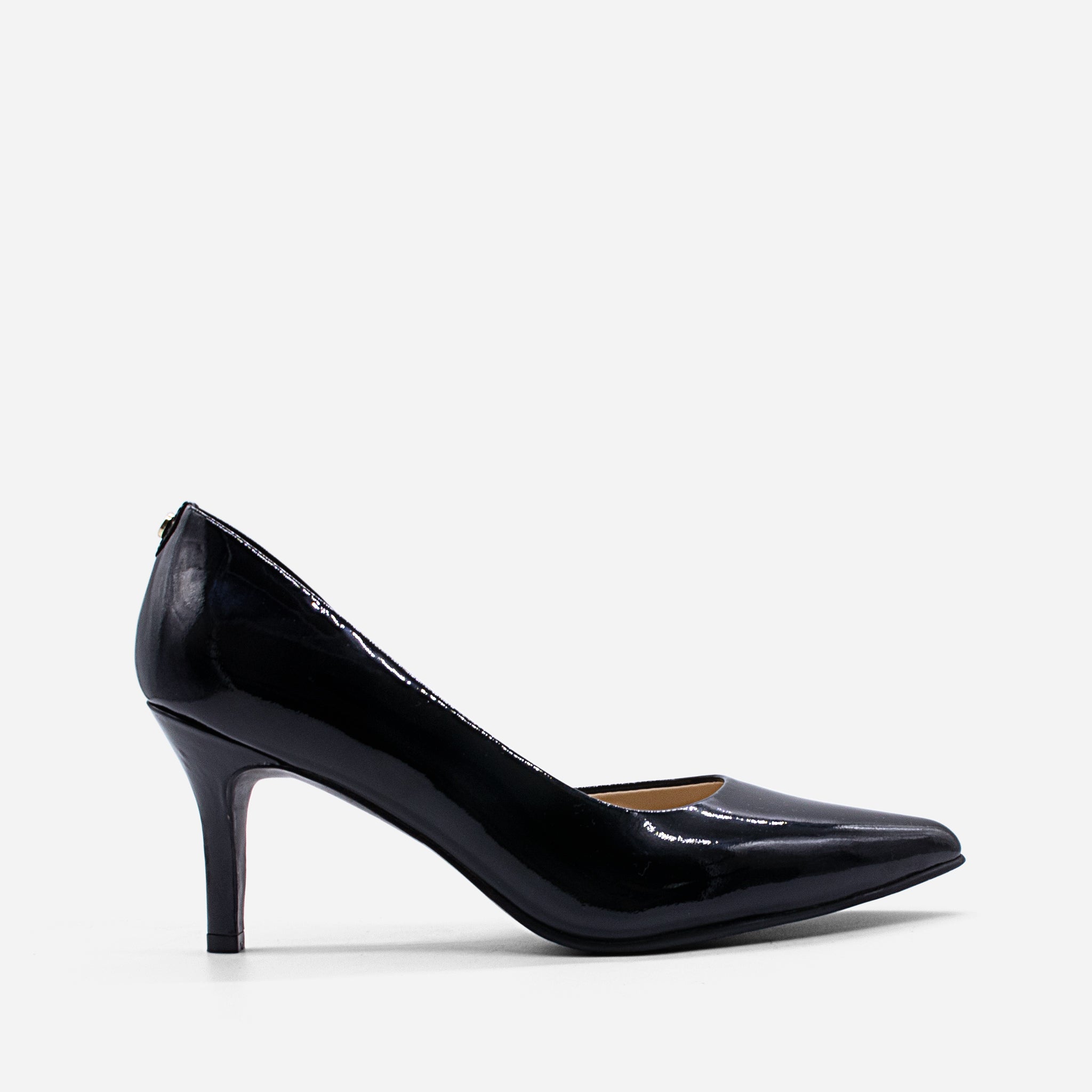 STILETTO - PF076161