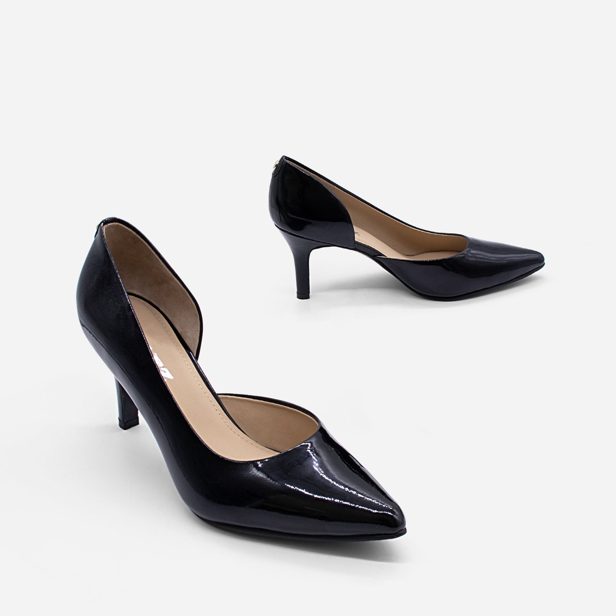 STILETTO - PF076161