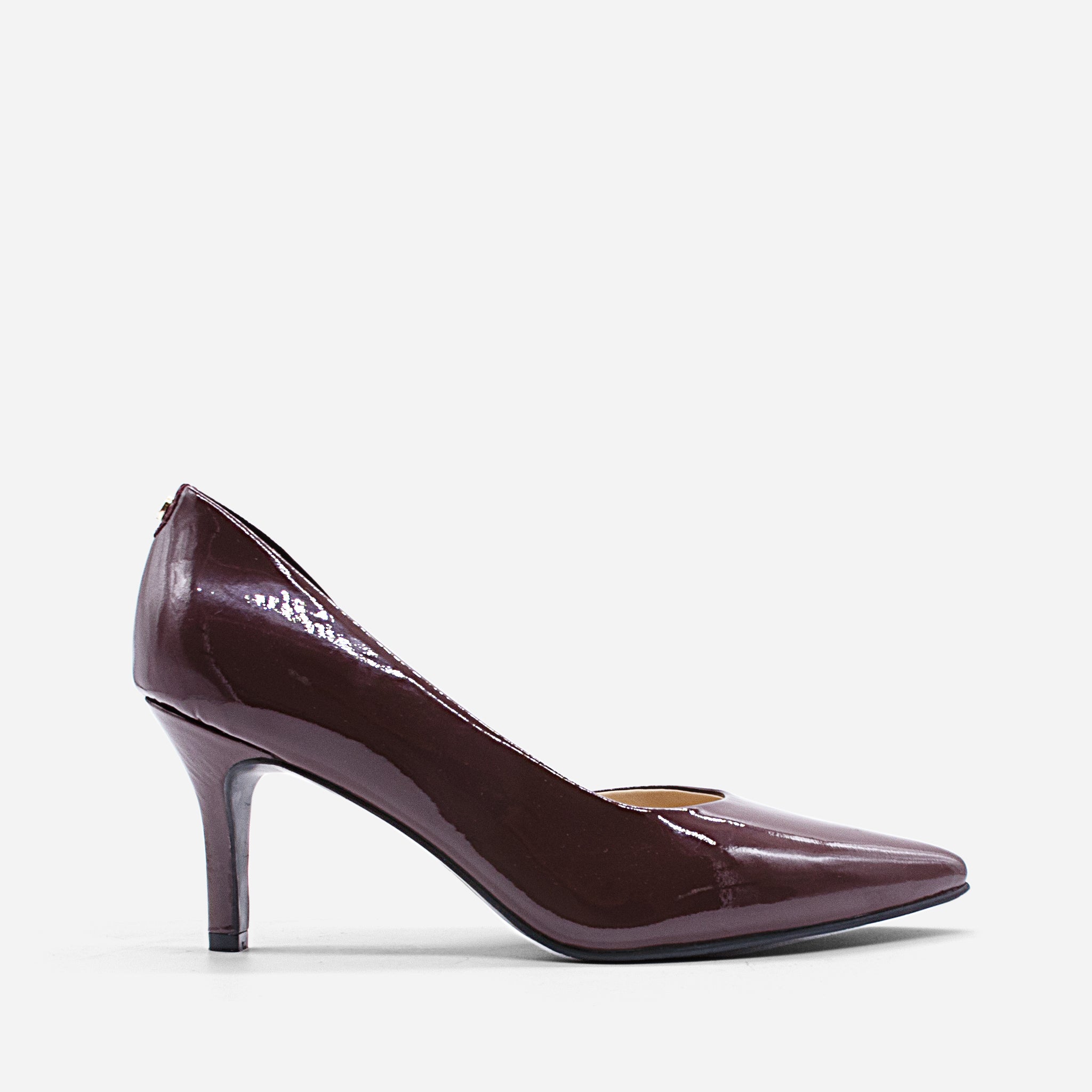 STILETTO - PF076161