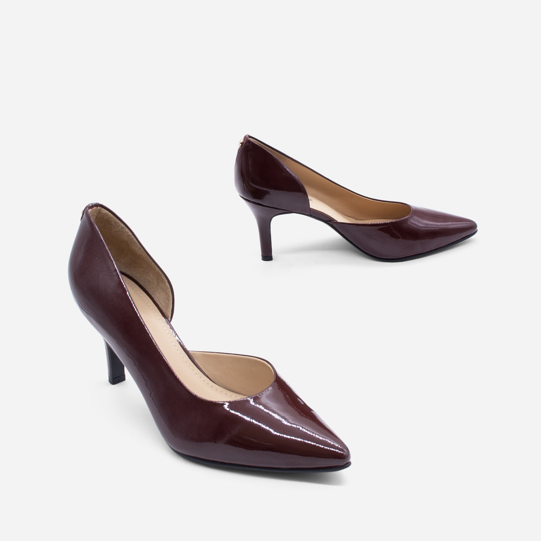 STILETTO - PF076161