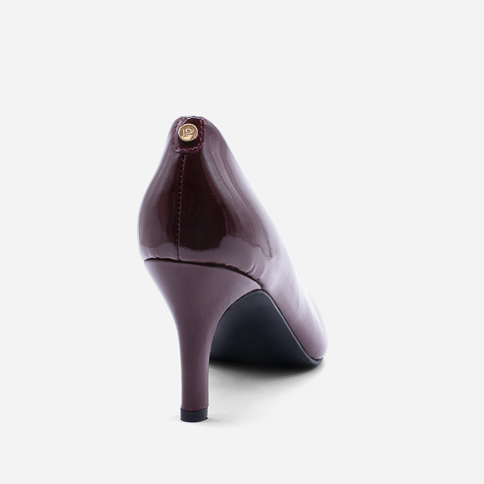 STILETTO - PF076161