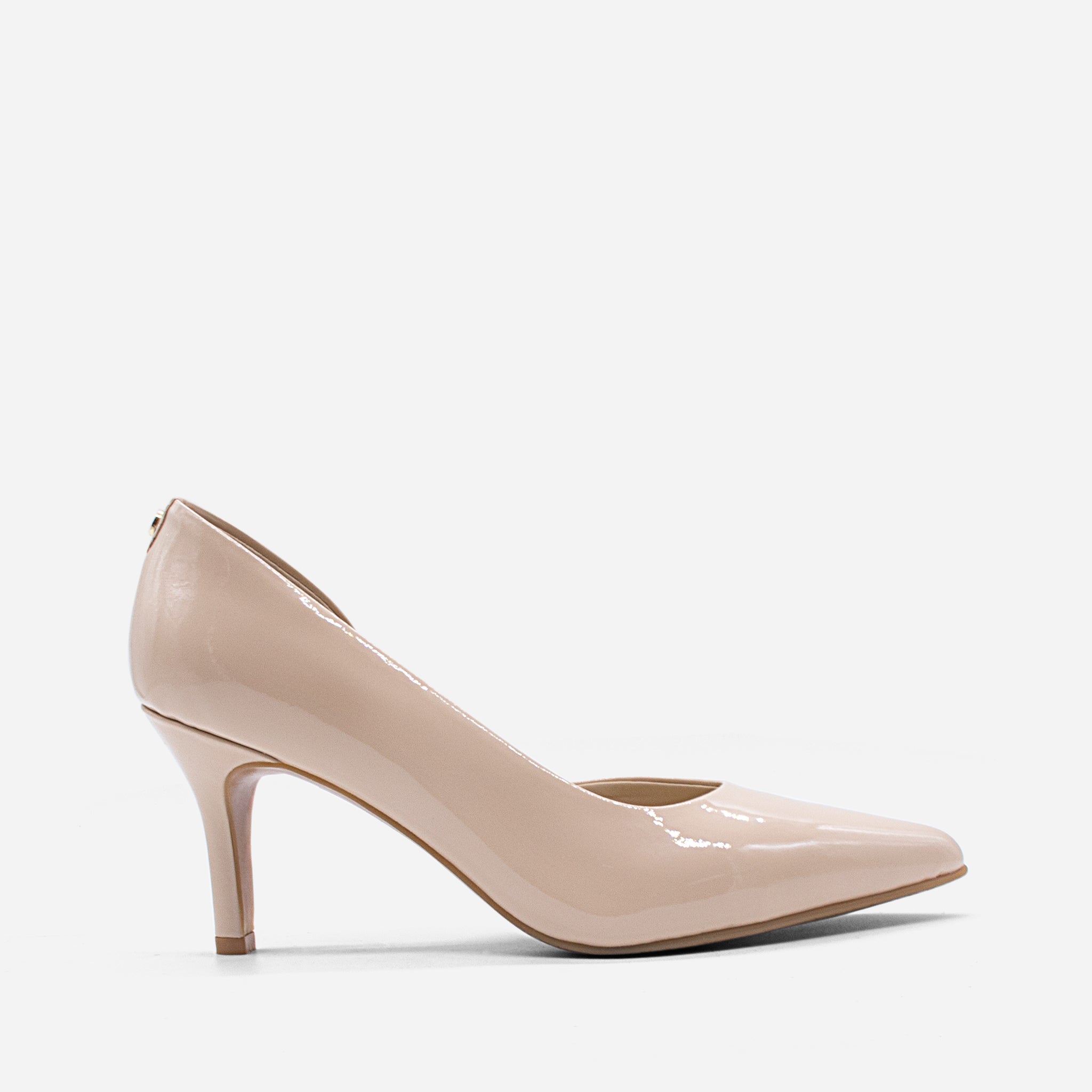 STILETTO - PF076161