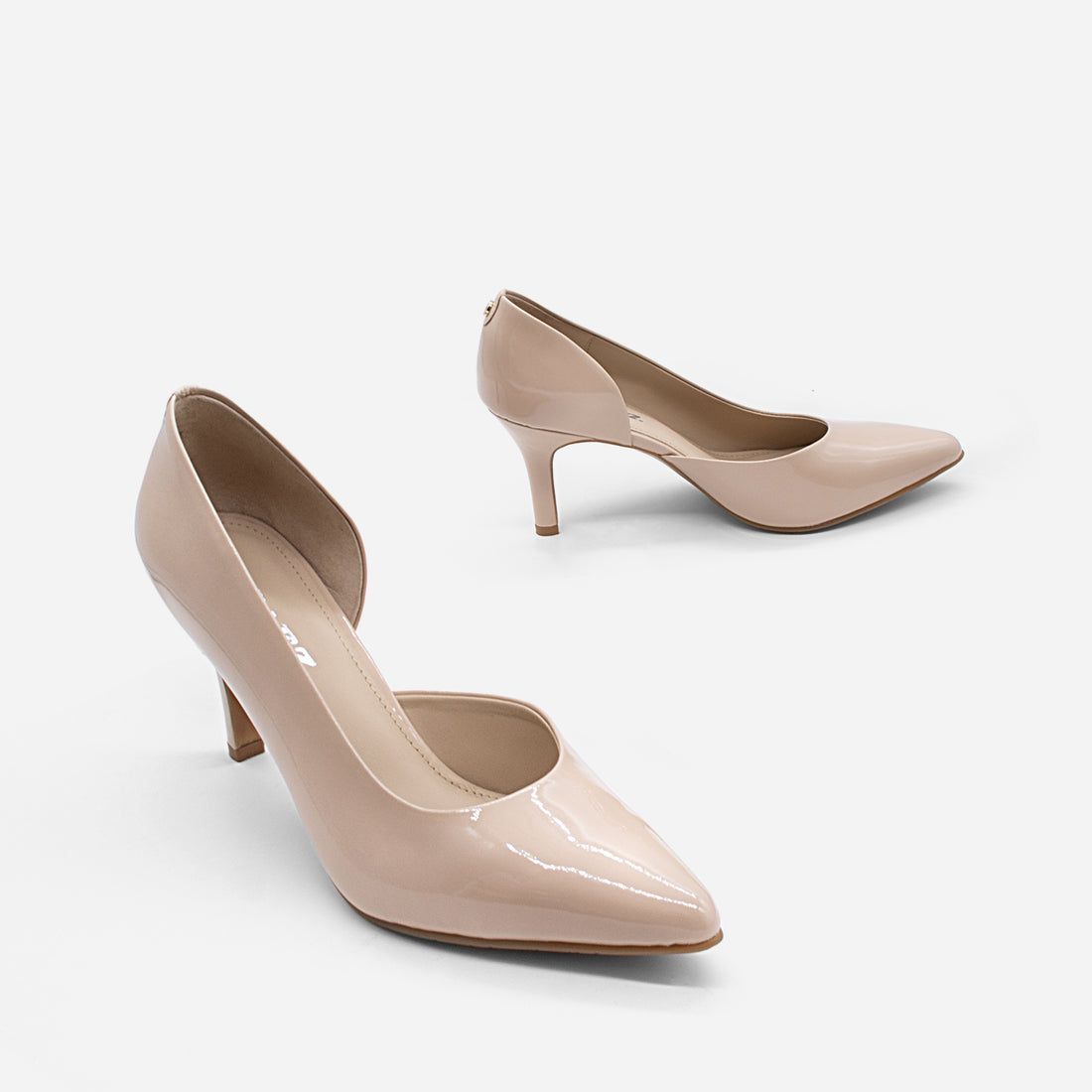STILETTO - PF076161
