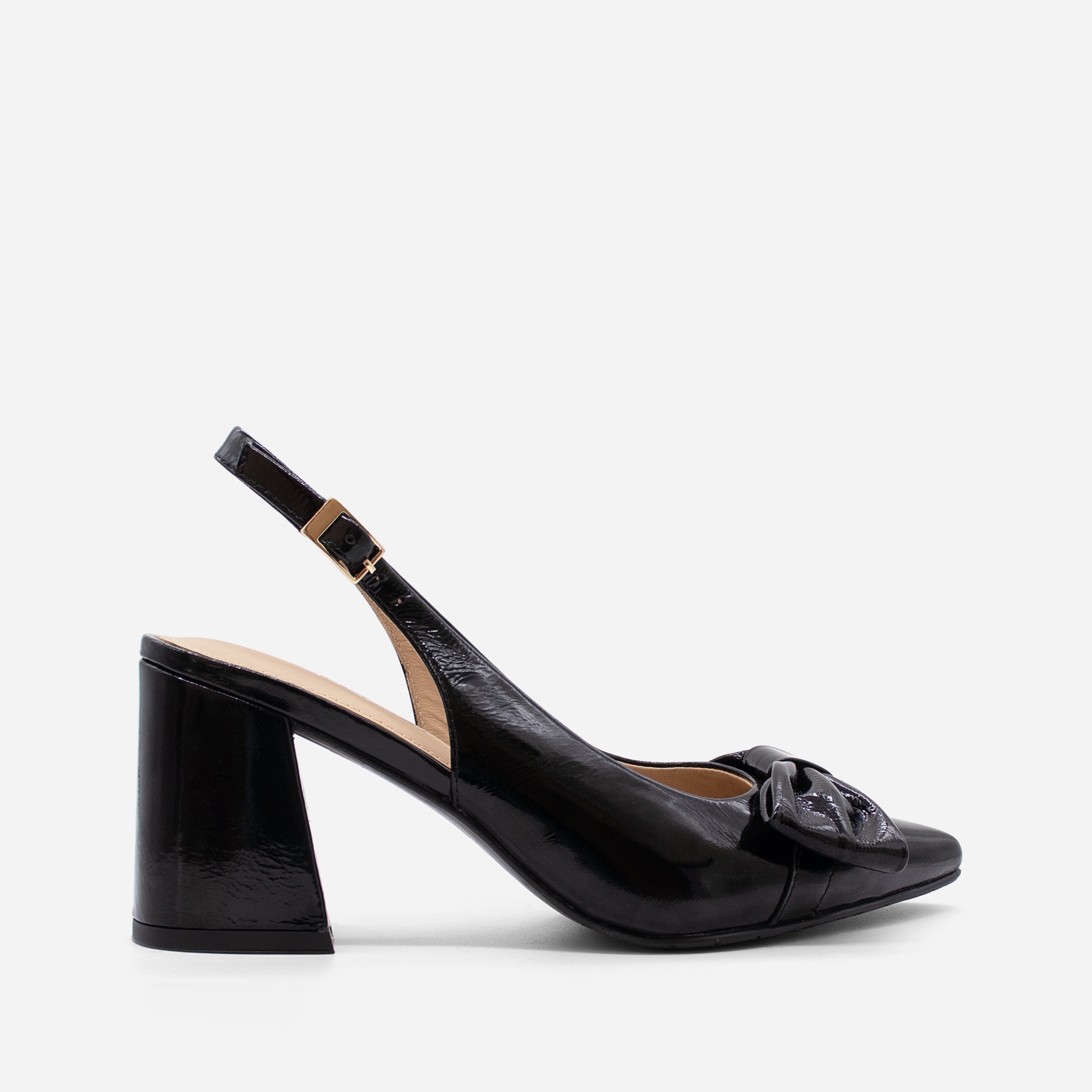 SLINGBACK - PF076164