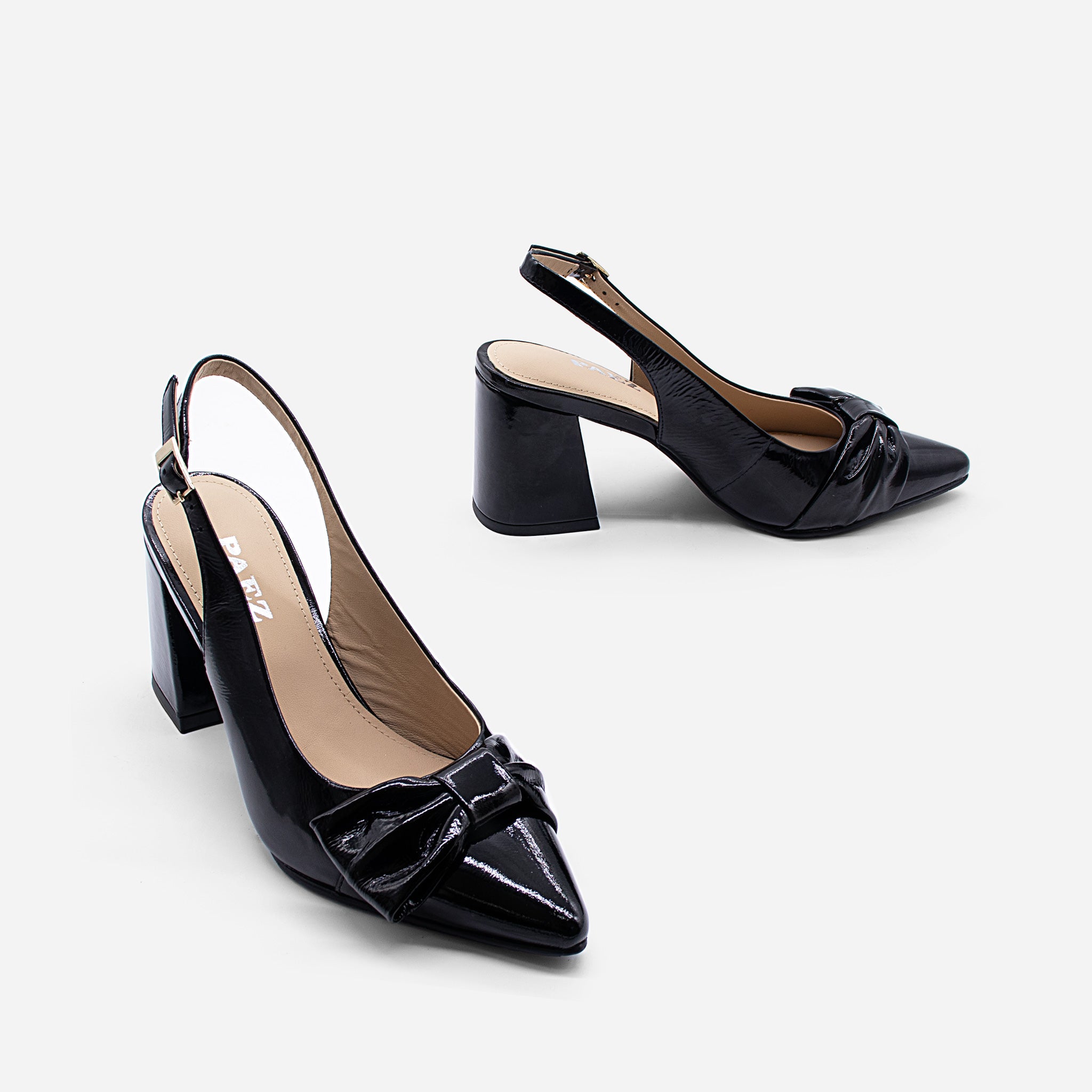 SLINGBACK - PF076164
