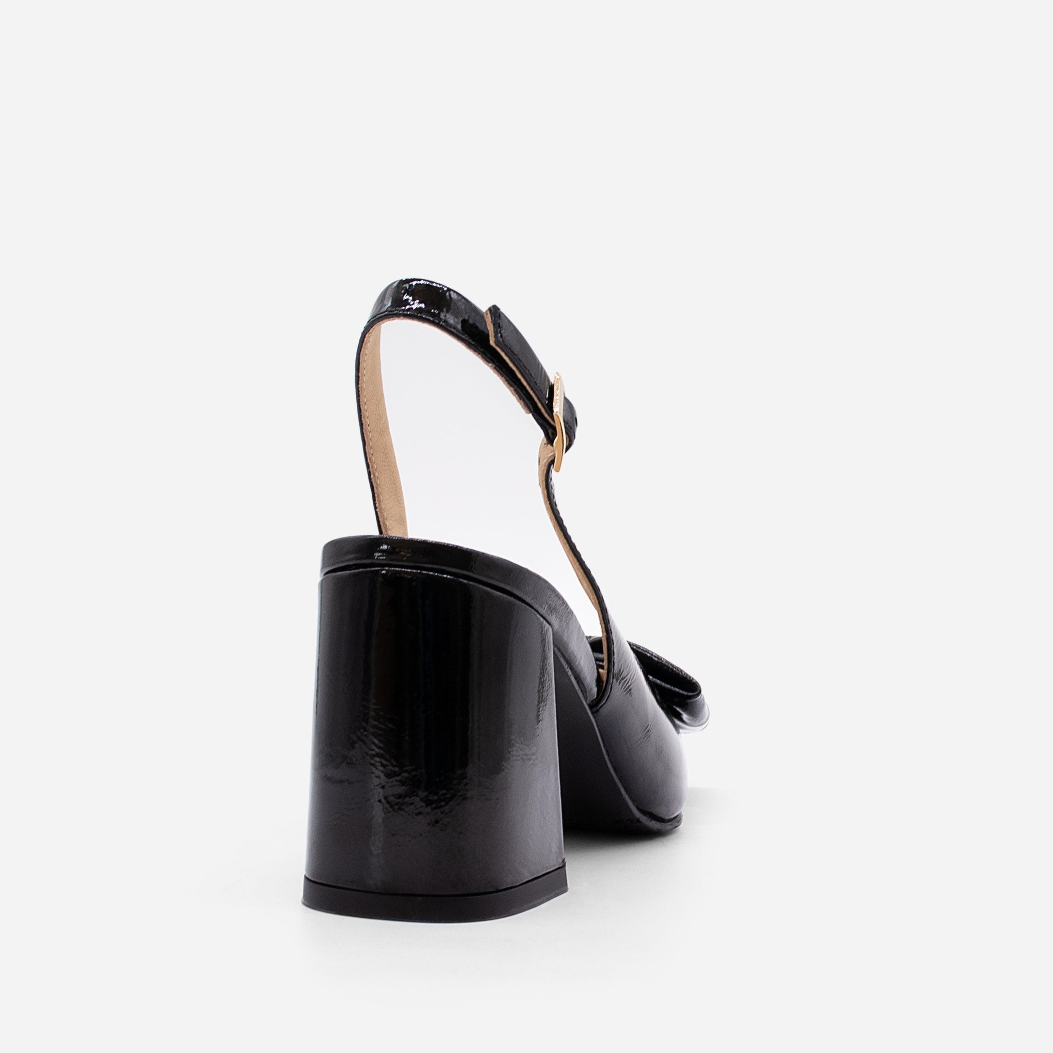 SLINGBACK - PF076164