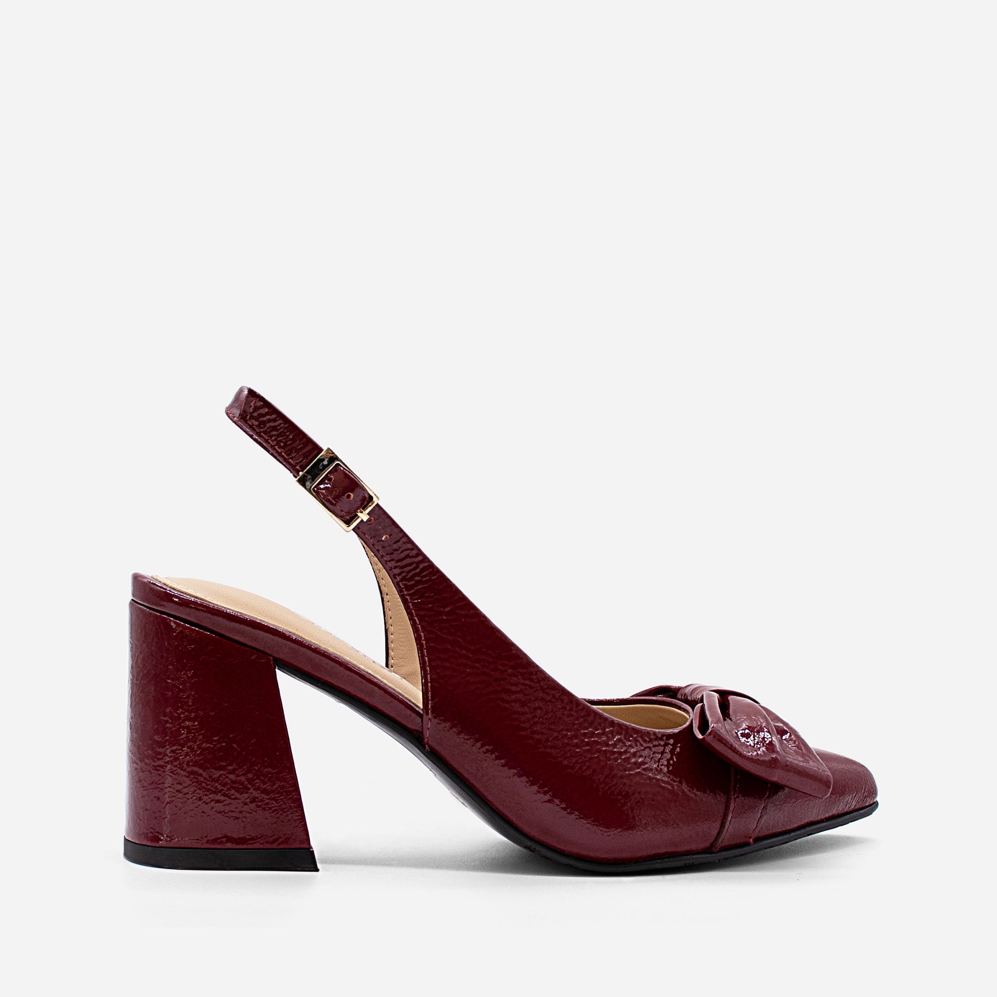 SLINGBACK - PF076164