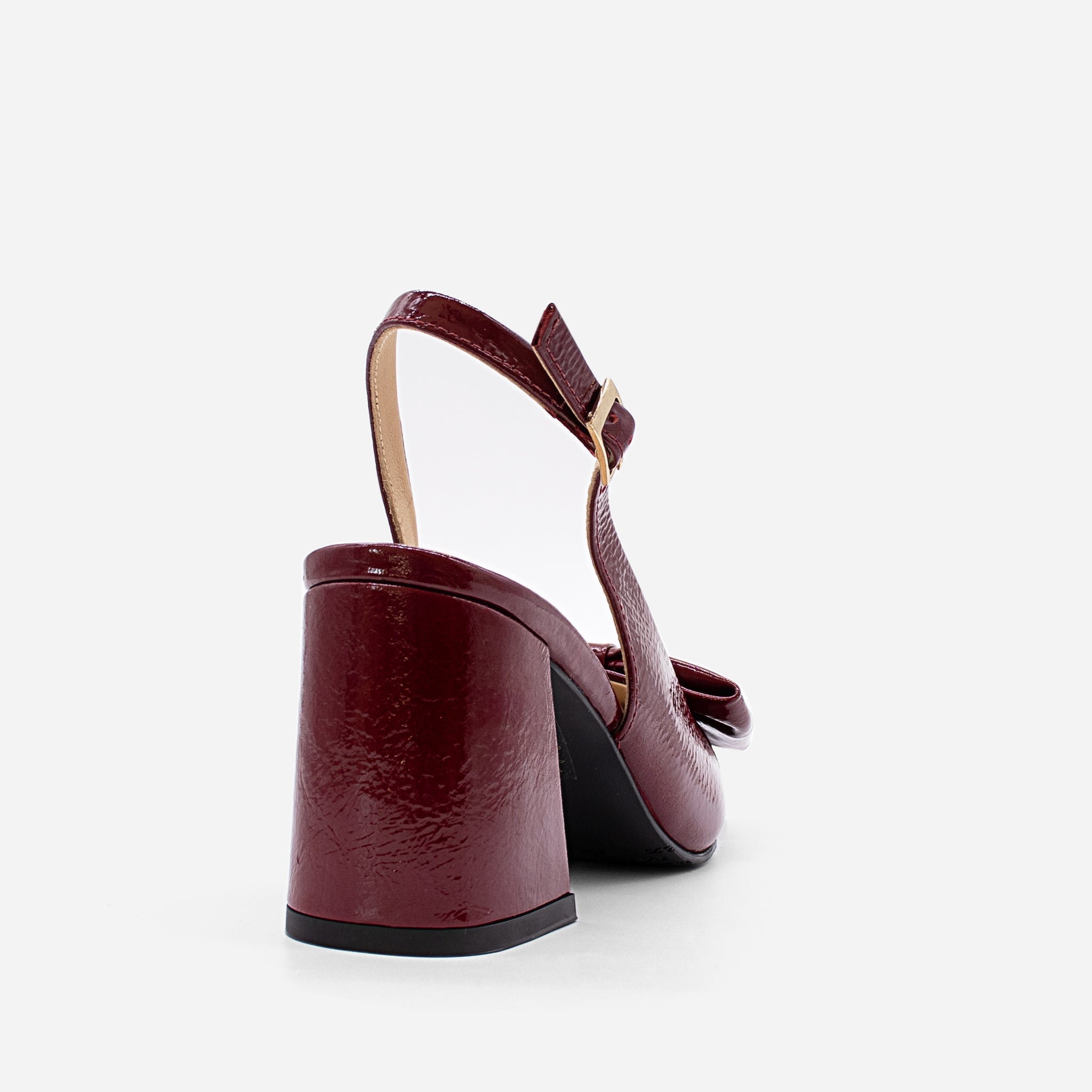 SLINGBACK - PF076164