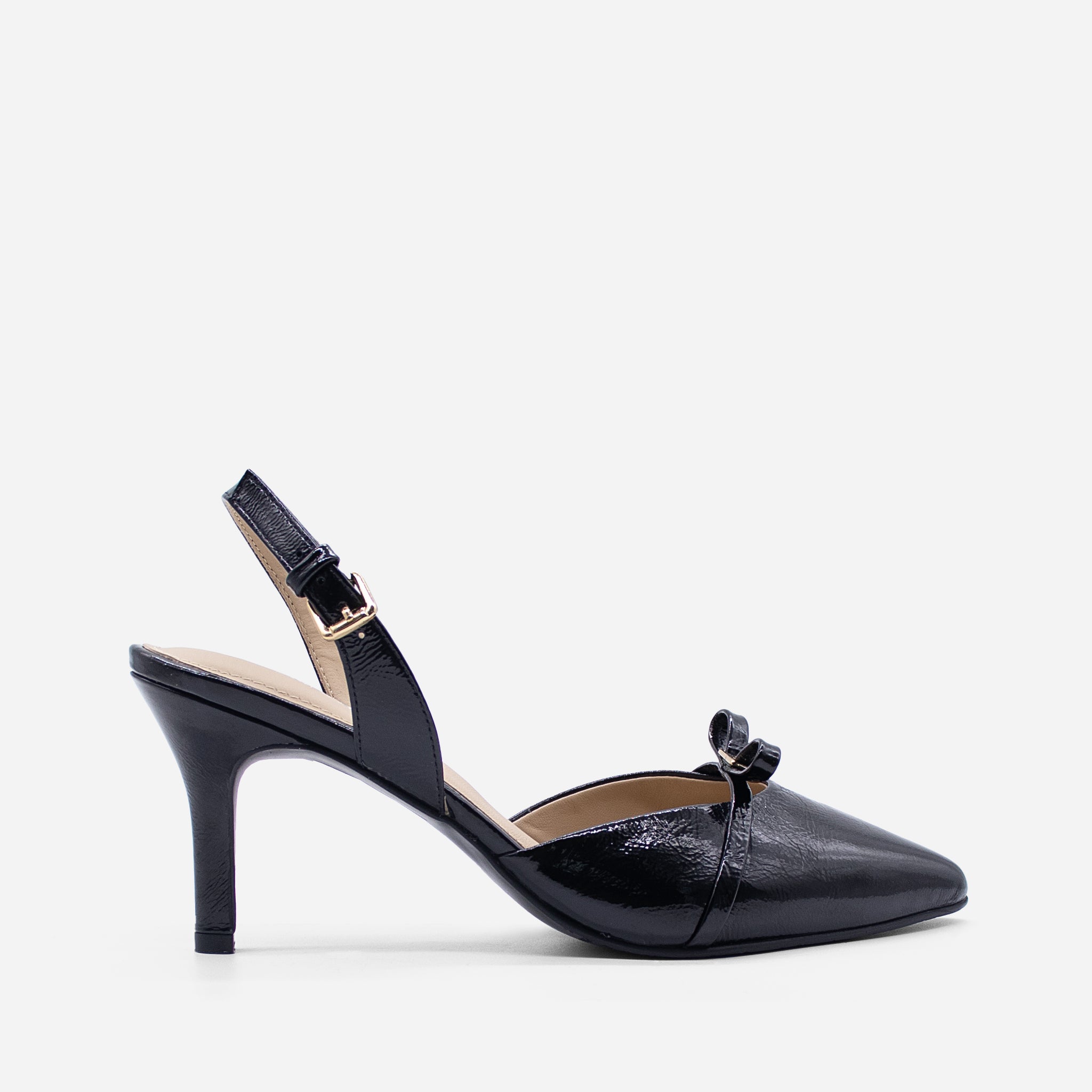 SLINGBACK - PF076165