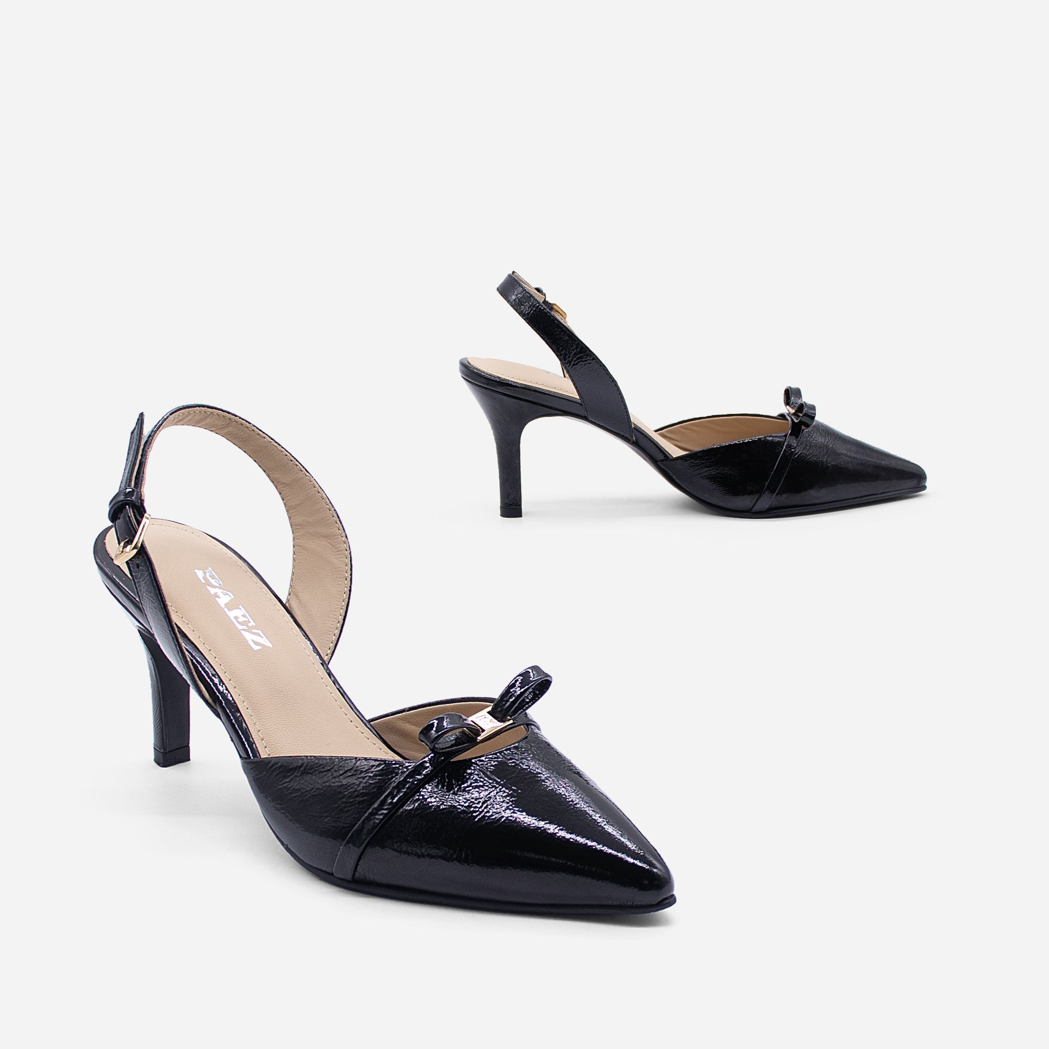 SLINGBACK - PF076165