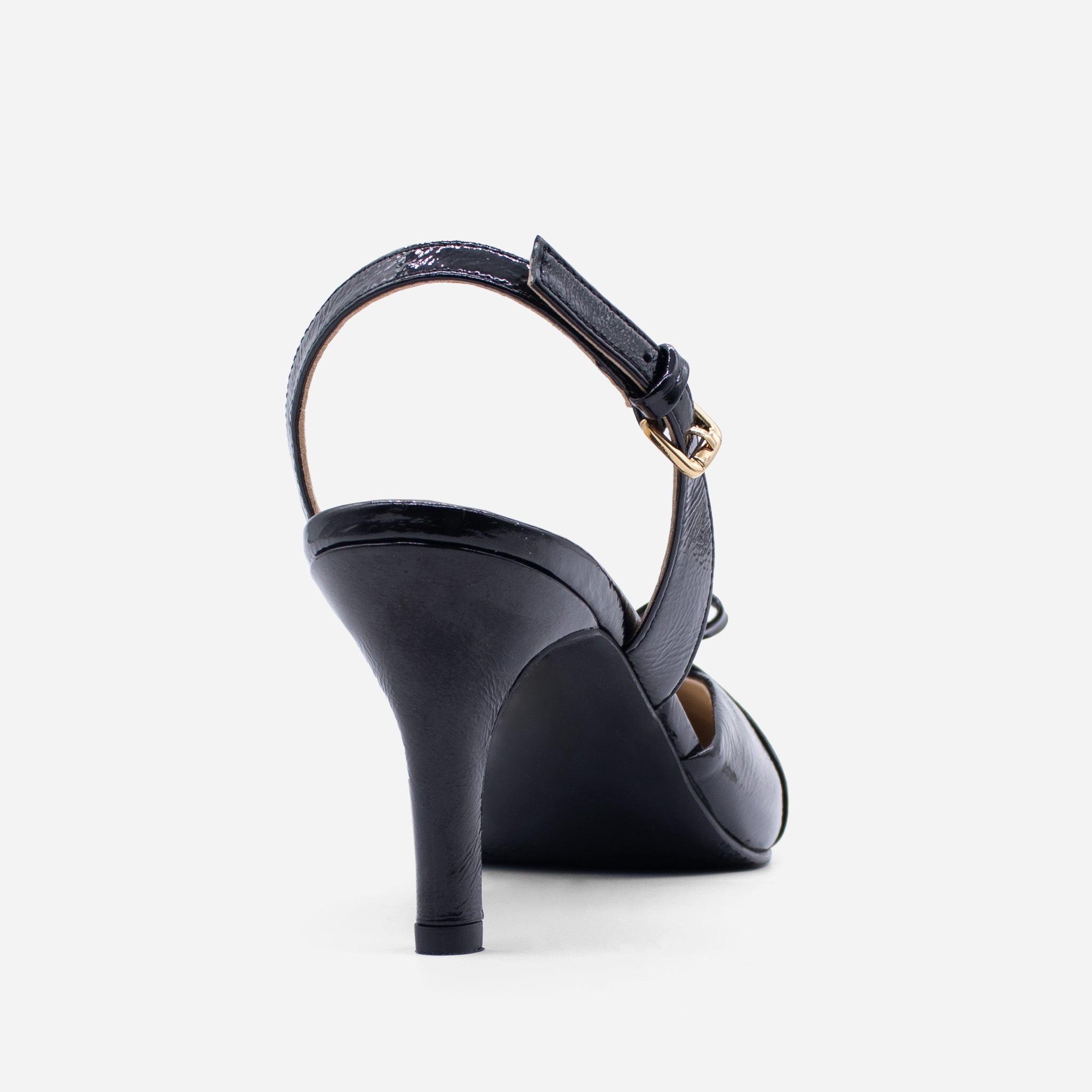 SLINGBACK - PF076165