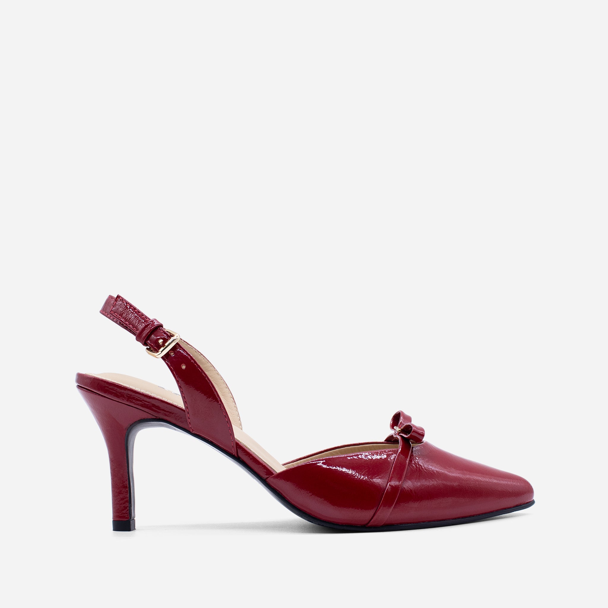SLINGBACK - PF076165