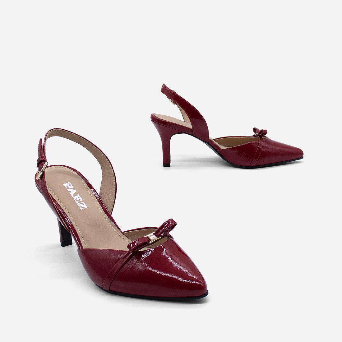 SLINGBACK - PF076165