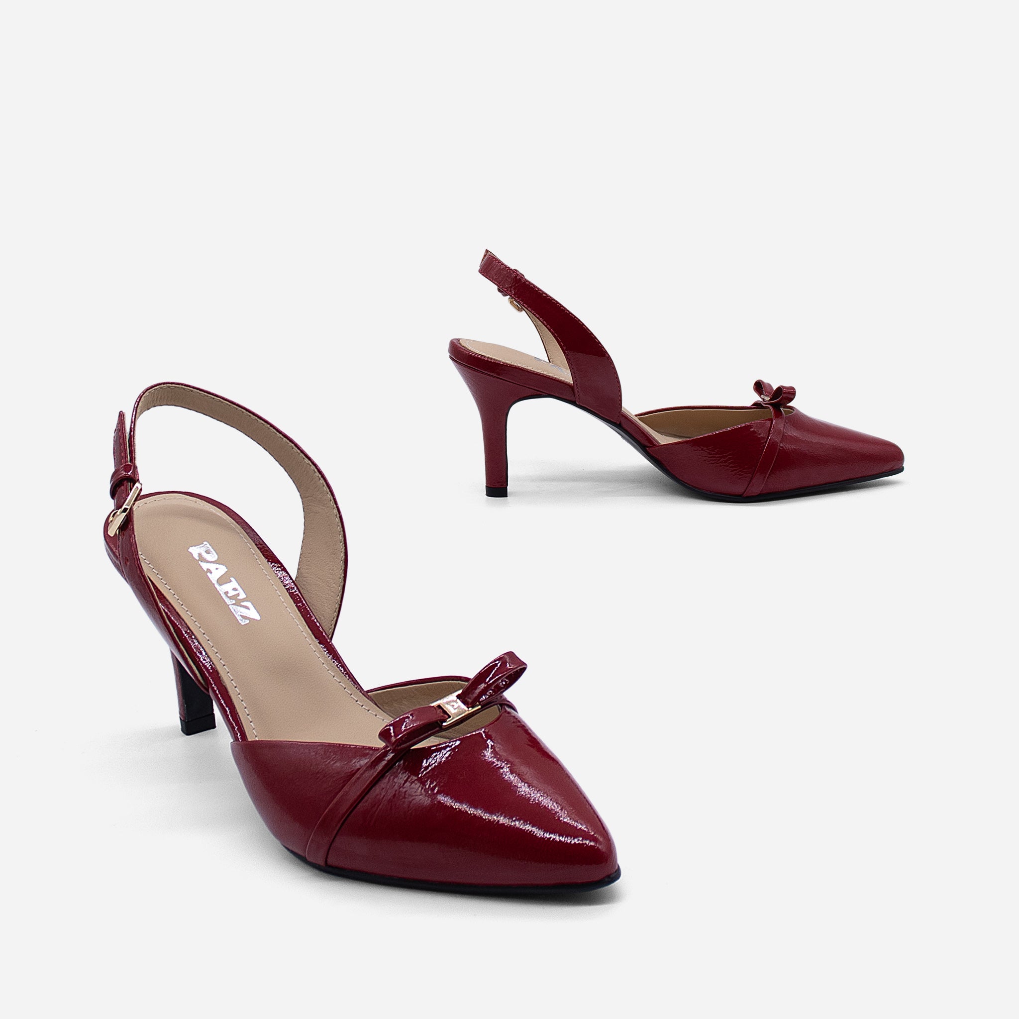 SLINGBACK - PF076165