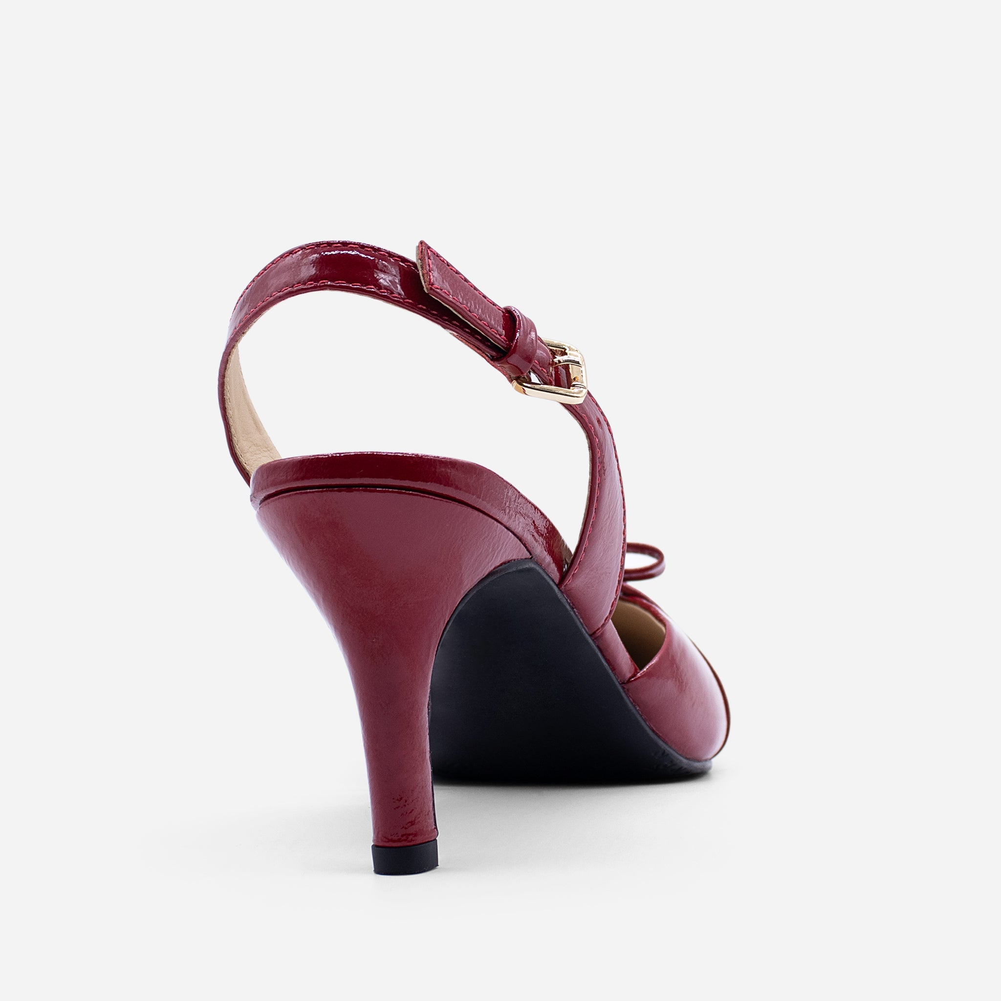 SLINGBACK - PF076165
