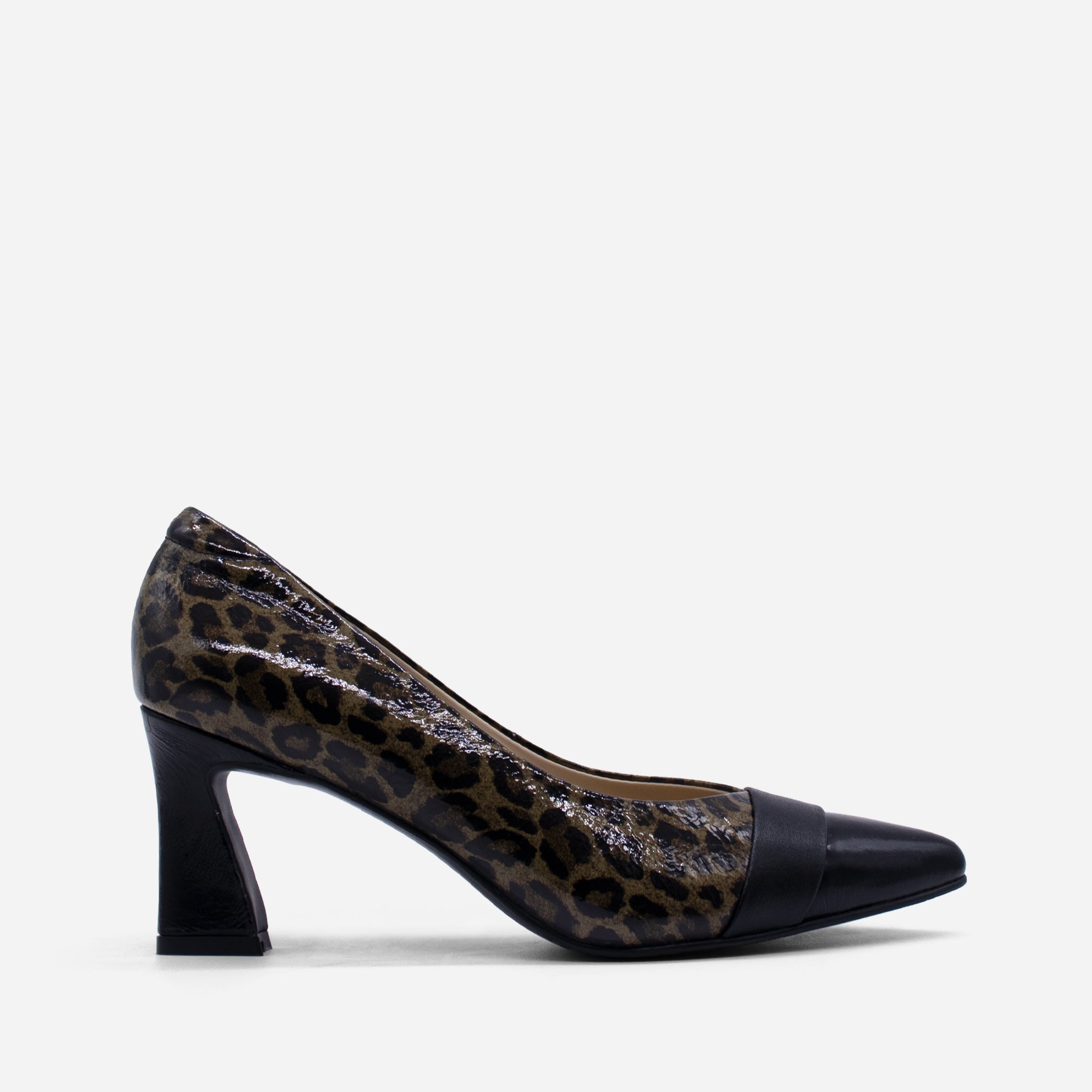 STILETTO - PF076166