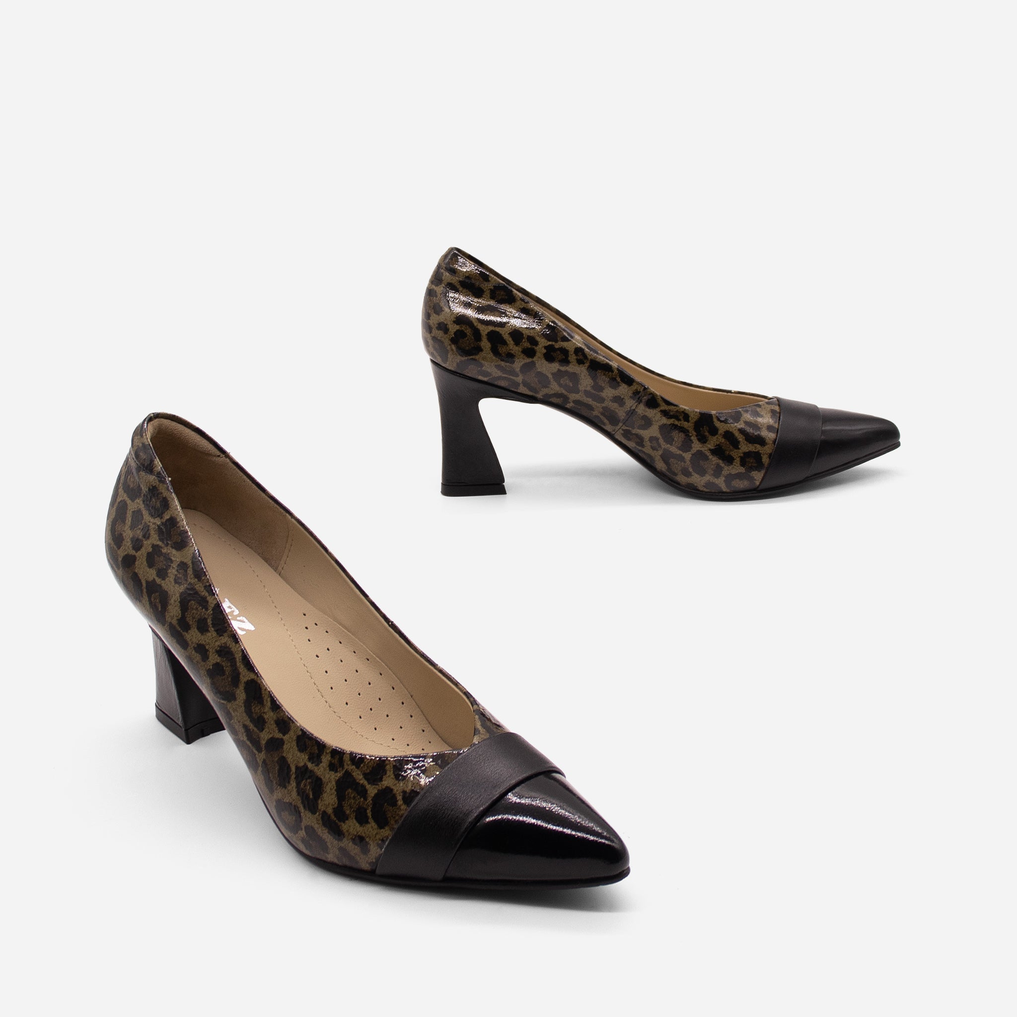 STILETTO - PF076166