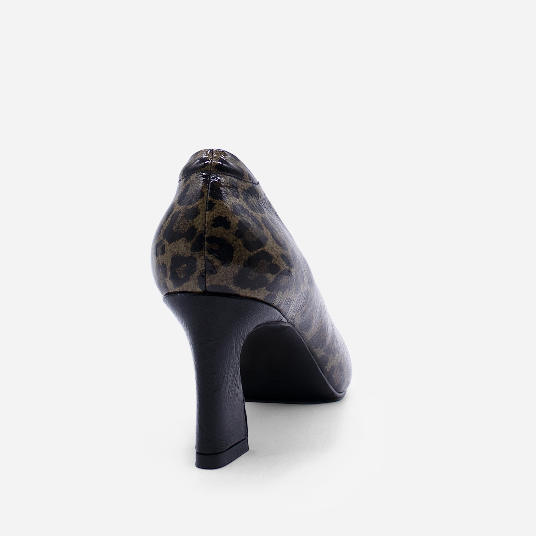 STILETTO - PF076166