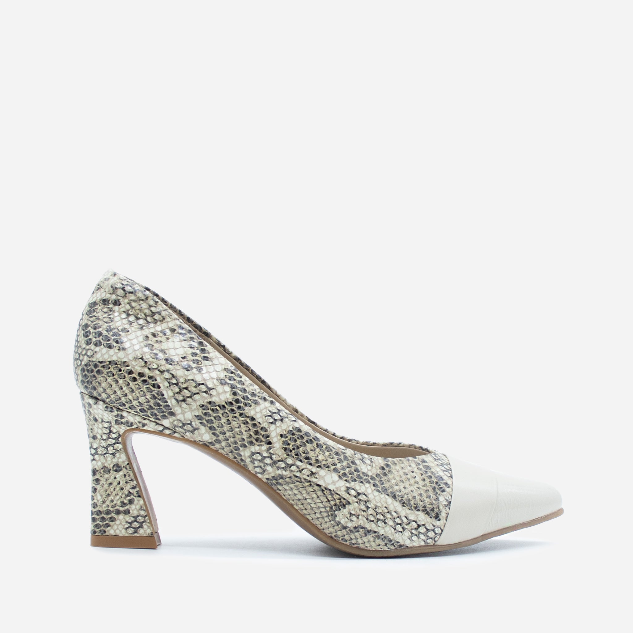STILETTO - PF076166