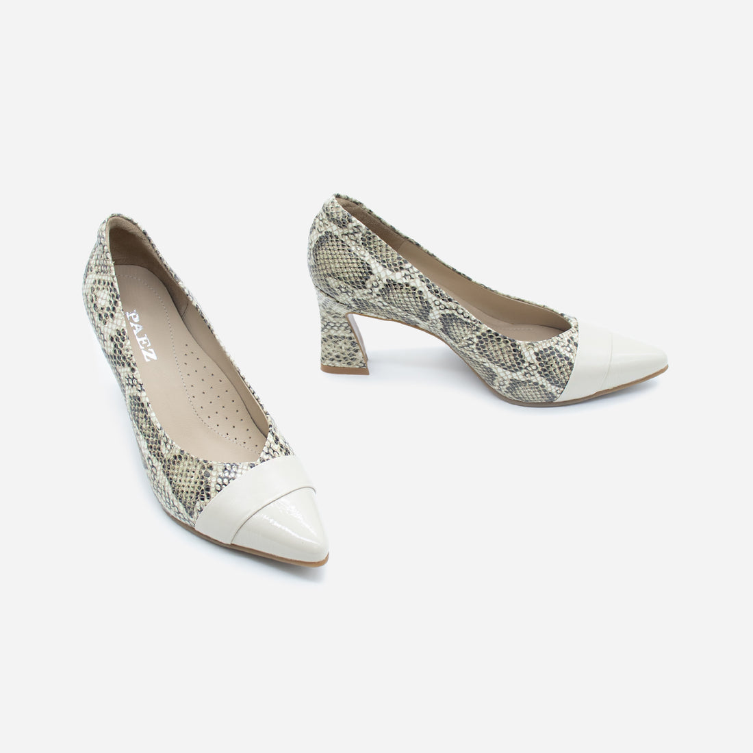 STILETTO - PF076166