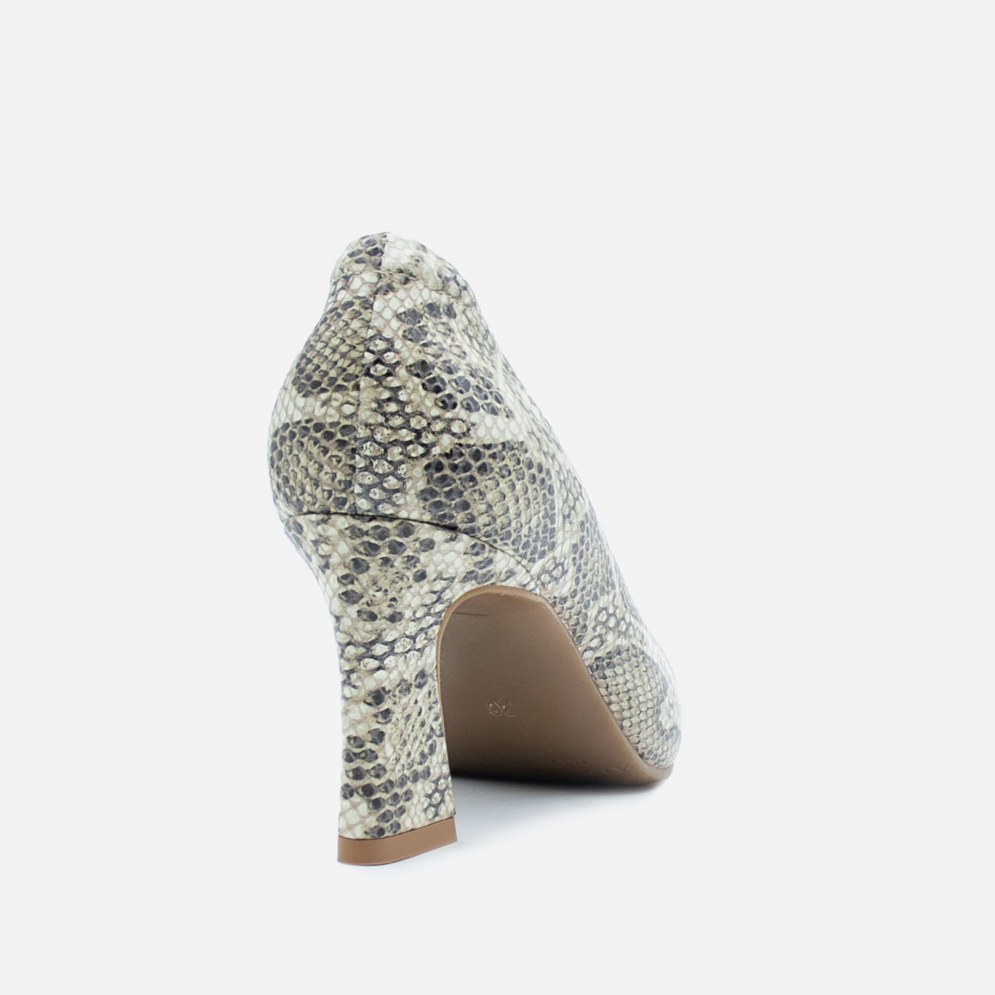 STILETTO - PF076166
