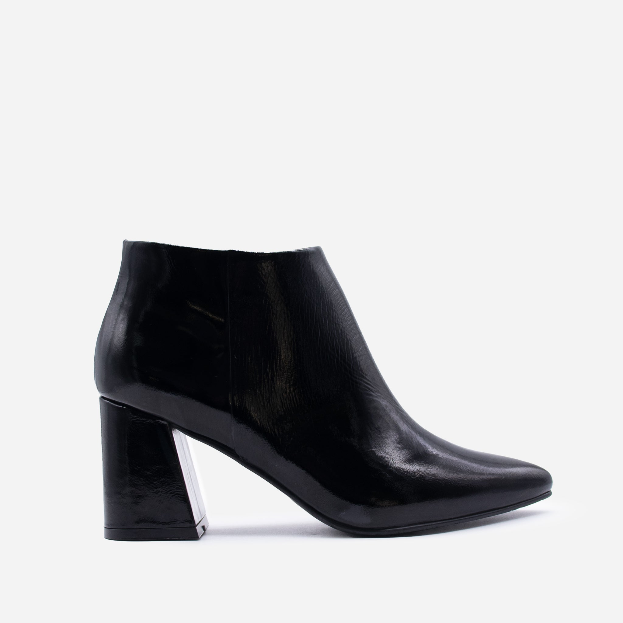 BOTIN - PF076255