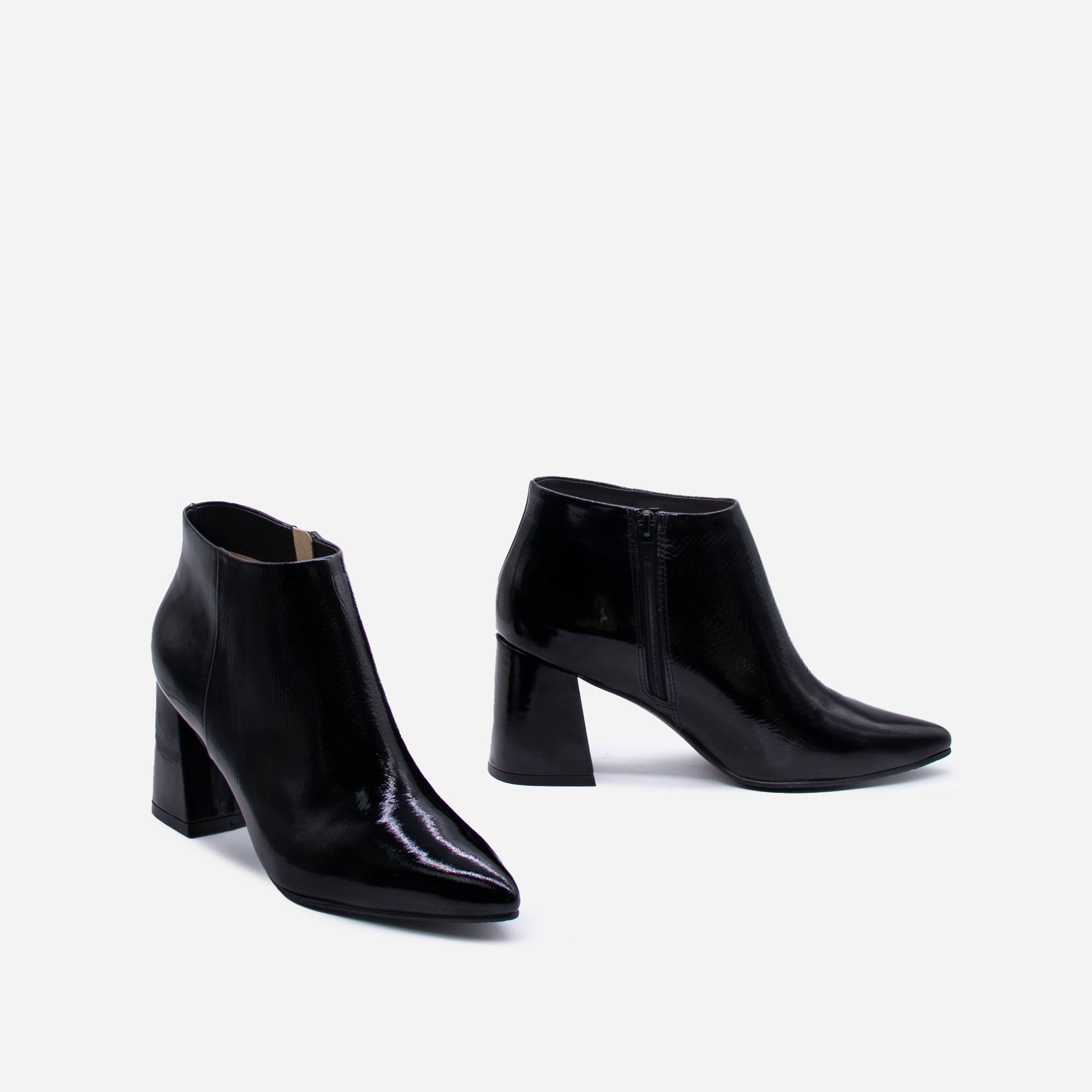 BOTIN - PF076255