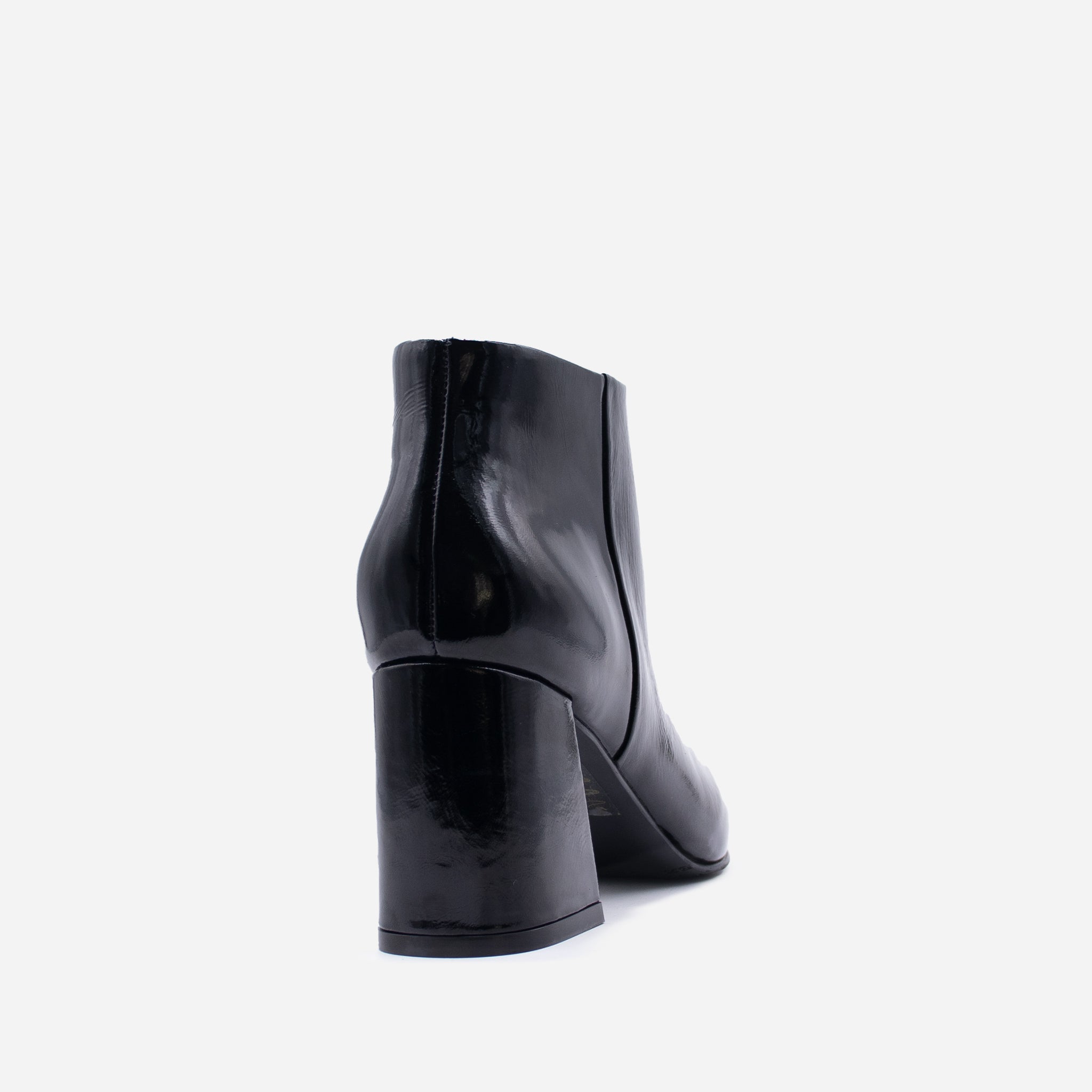 BOTIN - PF076255