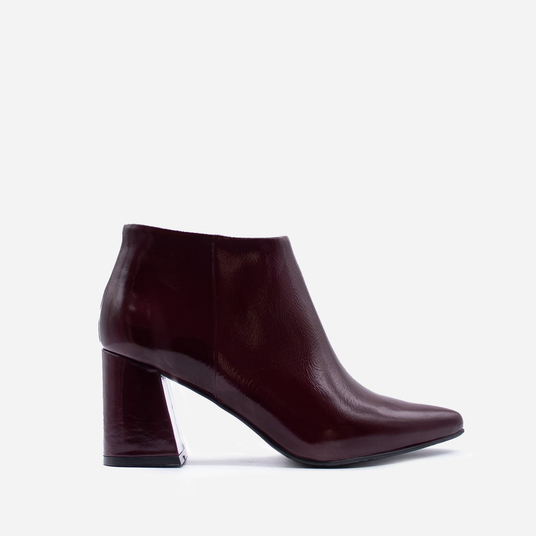 BOTIN - PF076255