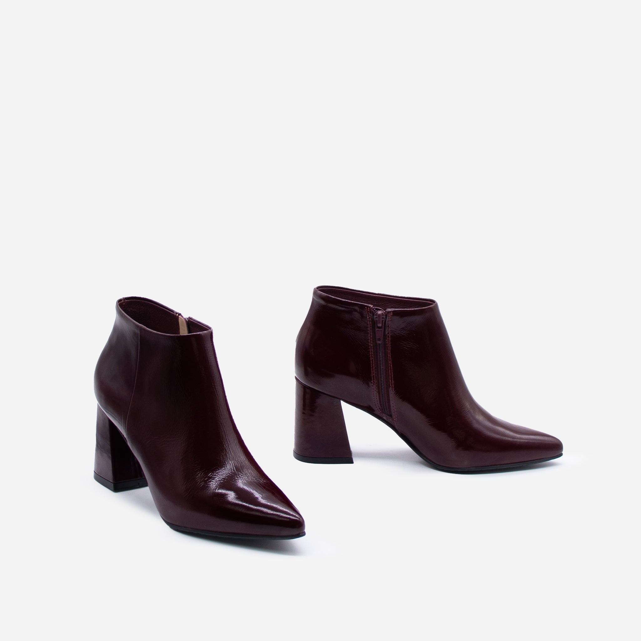 BOTIN - PF076255