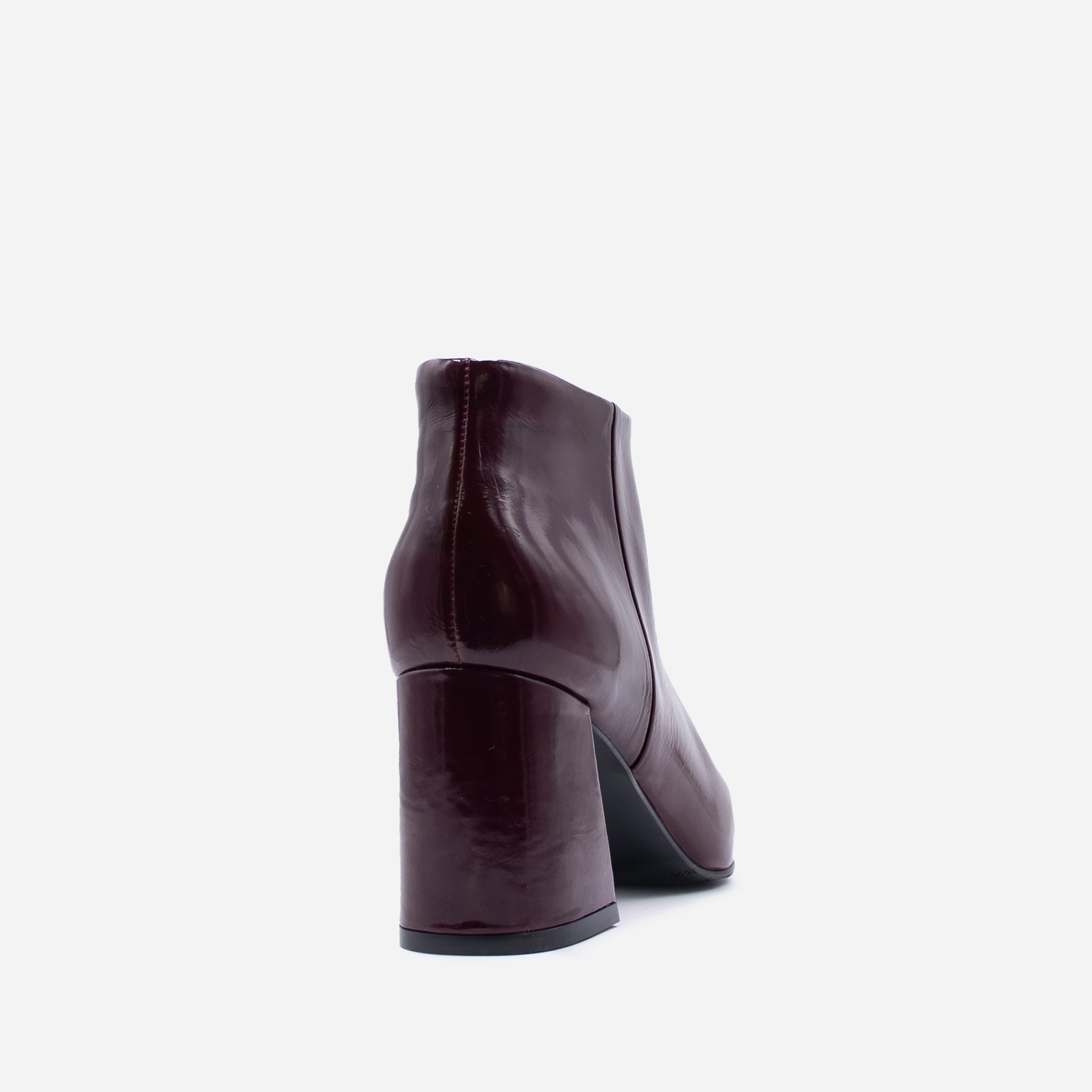 BOTIN - PF076255