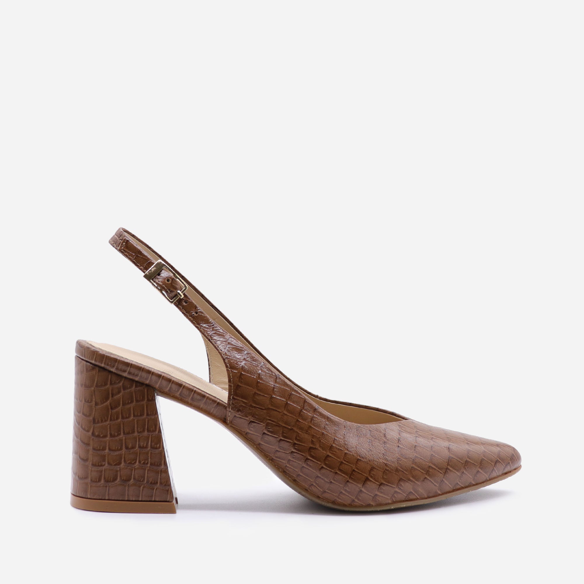 SLINGBACK - PF076272