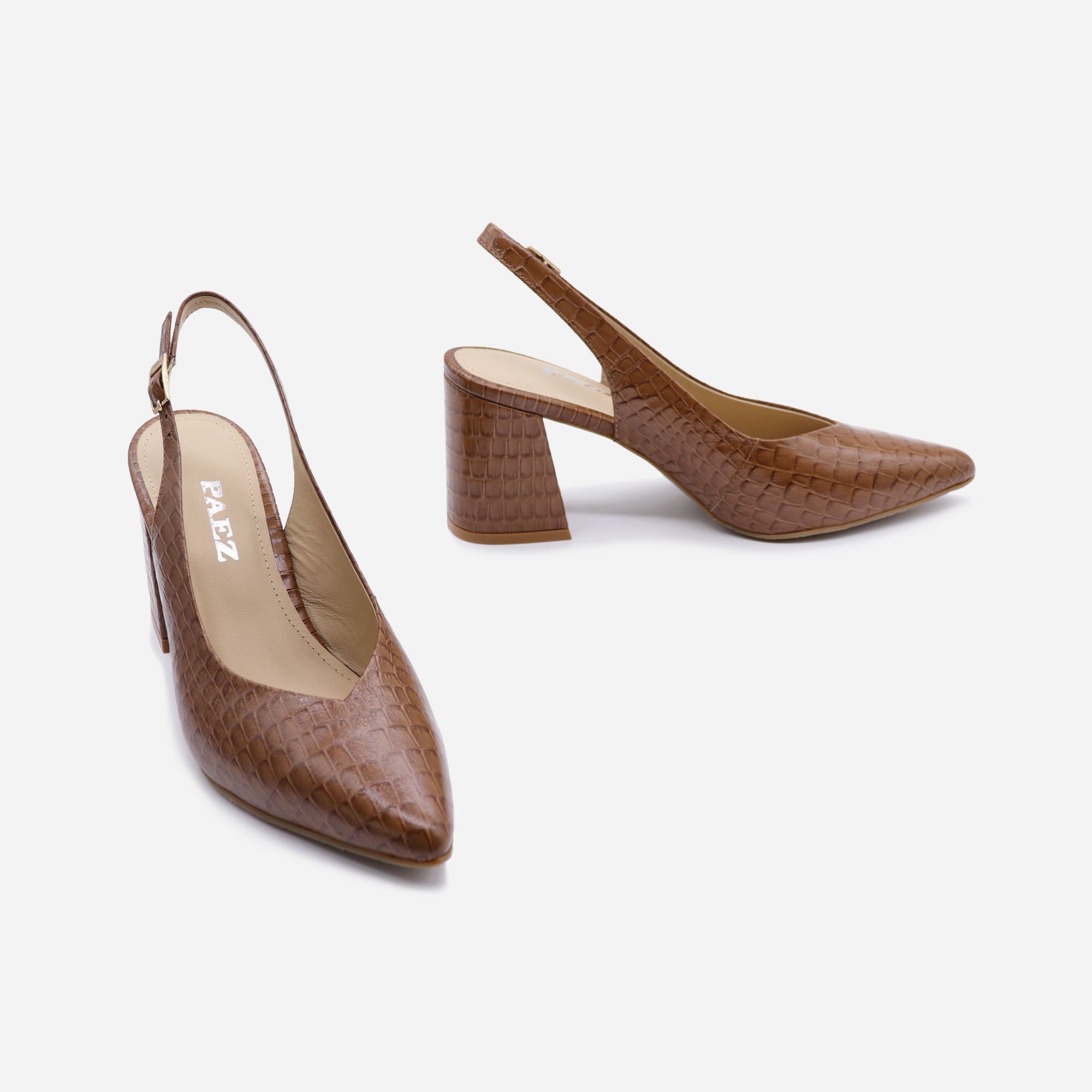 SLINGBACK - PF076272