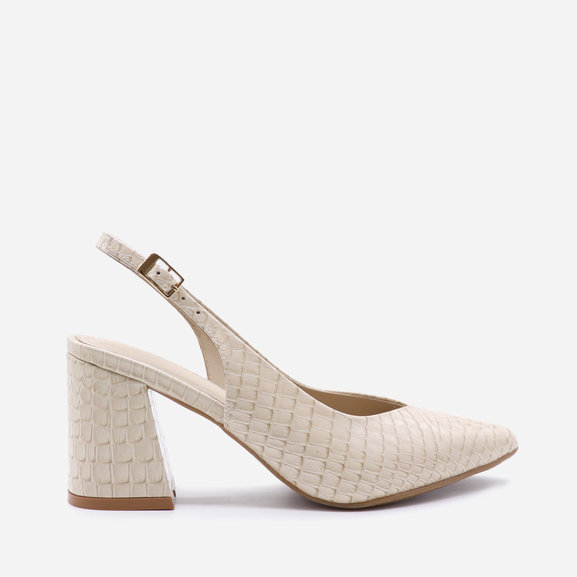 SLINGBACK - PF076272