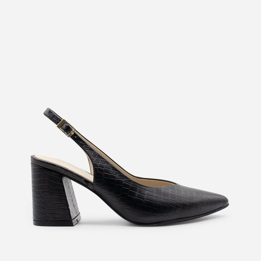 SLINGBACK - PF076272